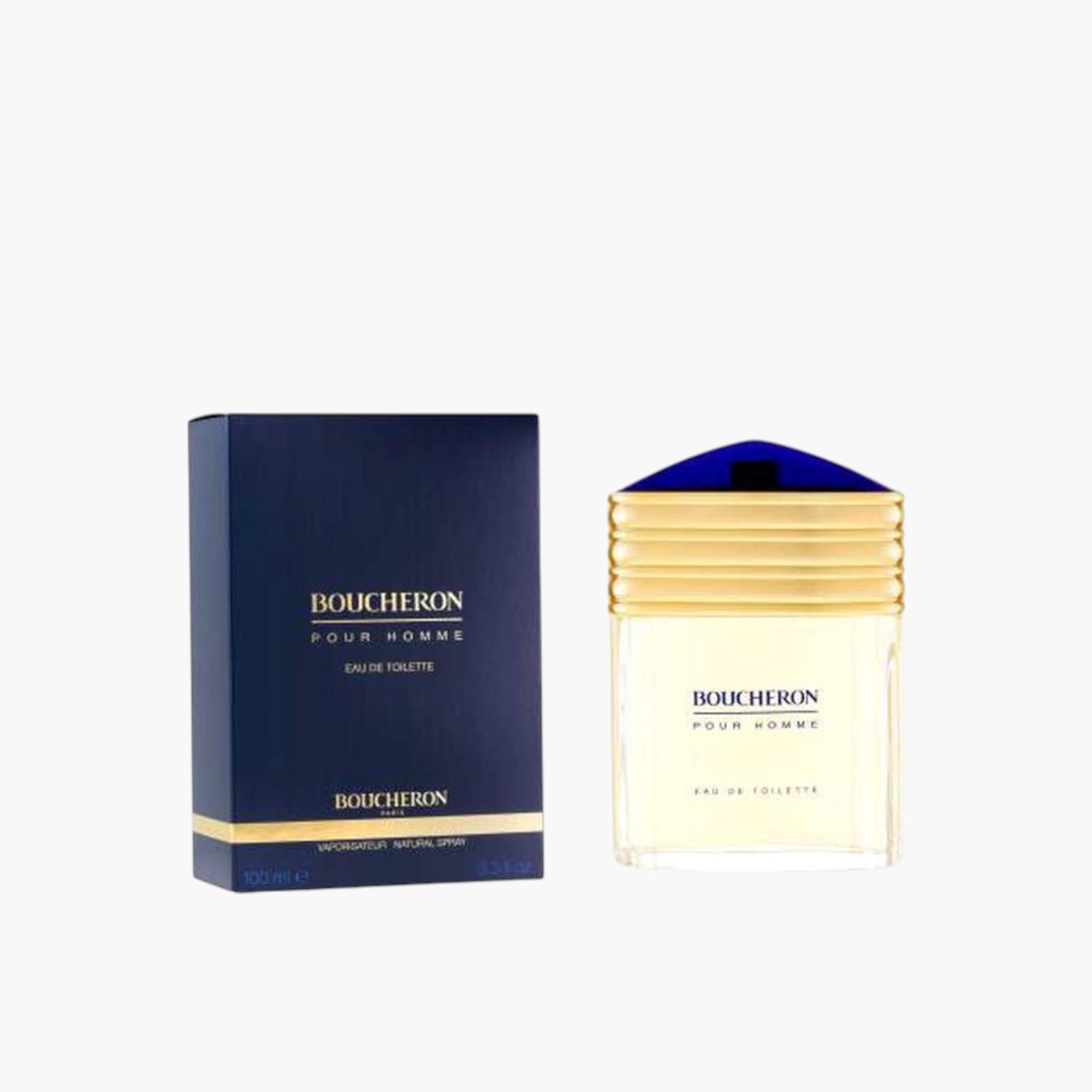 عطر بور أوم أو دو تواليت للرجال من بوشيرون - 100 مل-beautyandpersonalcare-fragrance-men-image-2