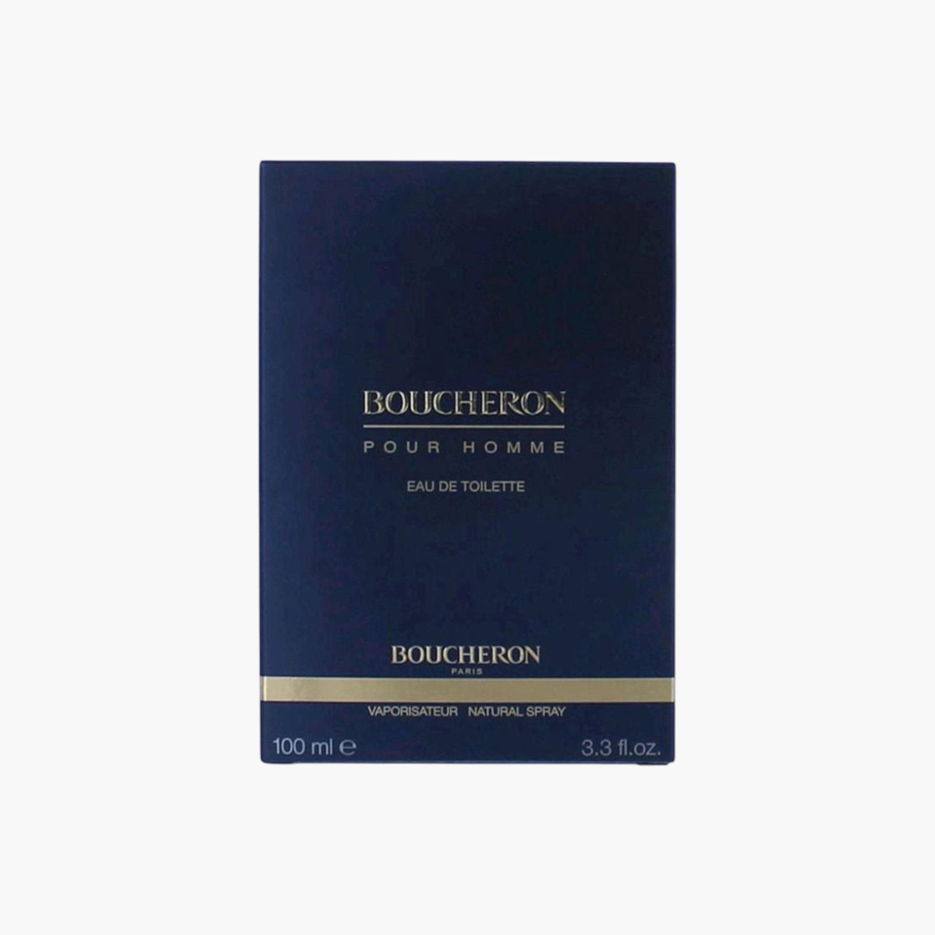 عطر بور أوم أو دو تواليت للرجال من بوشيرون - 100 مل-beautyandpersonalcare-fragrance-men-image-3