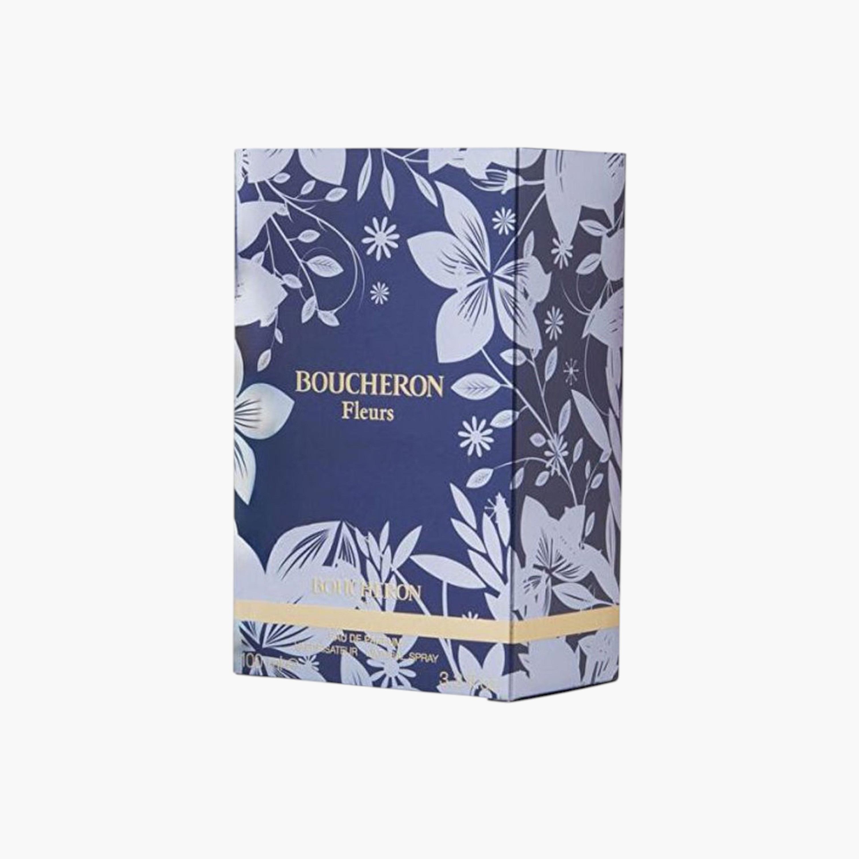 عطر فلور أو دو بارفوم للنساء من بوشيرون - 100 مل-beautyandpersonalcare-fragrance-women-image-3