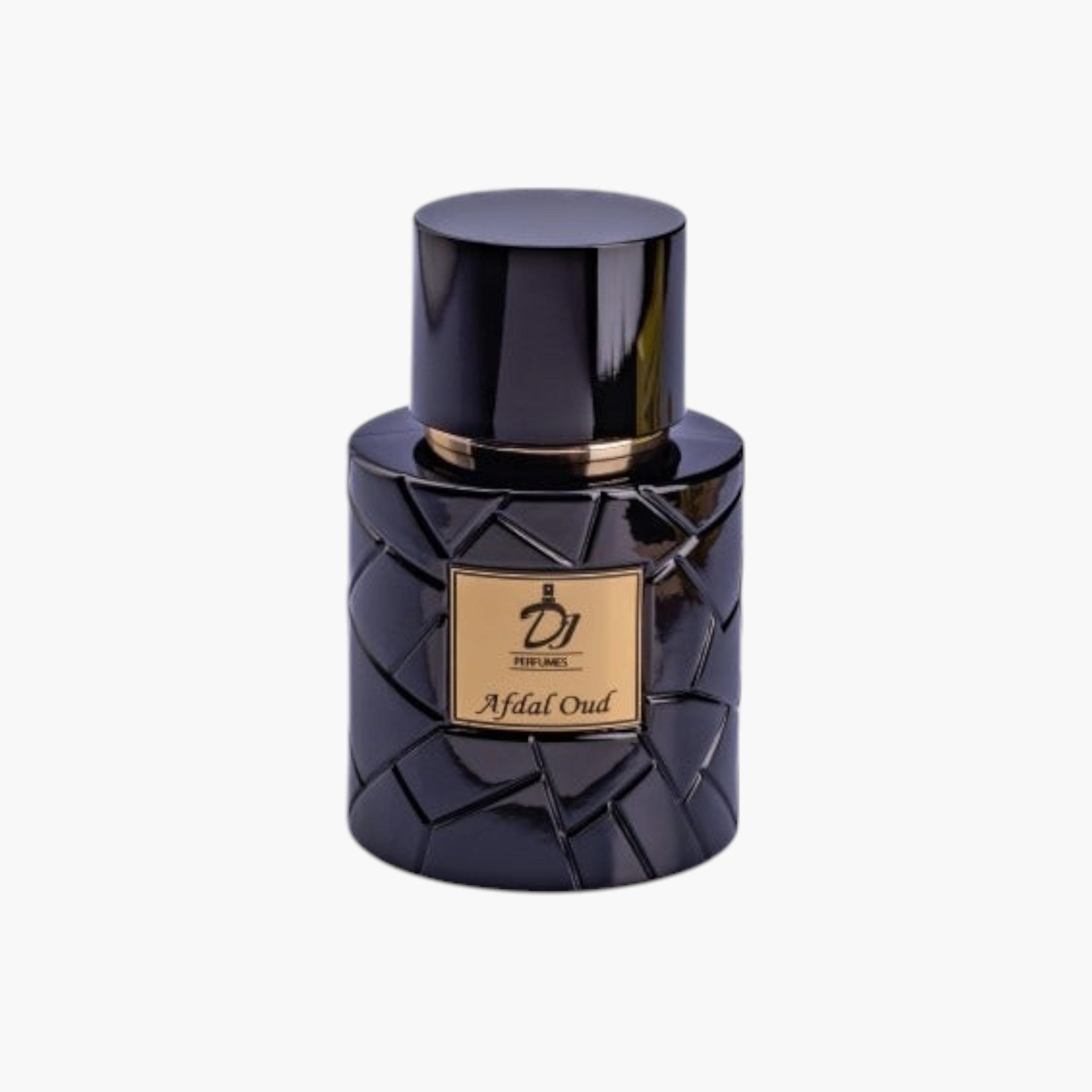 DJ Perfumes Afdul Oud EDP 100ml for Men-beautyandpersonalcare-fragrance-men-image-3