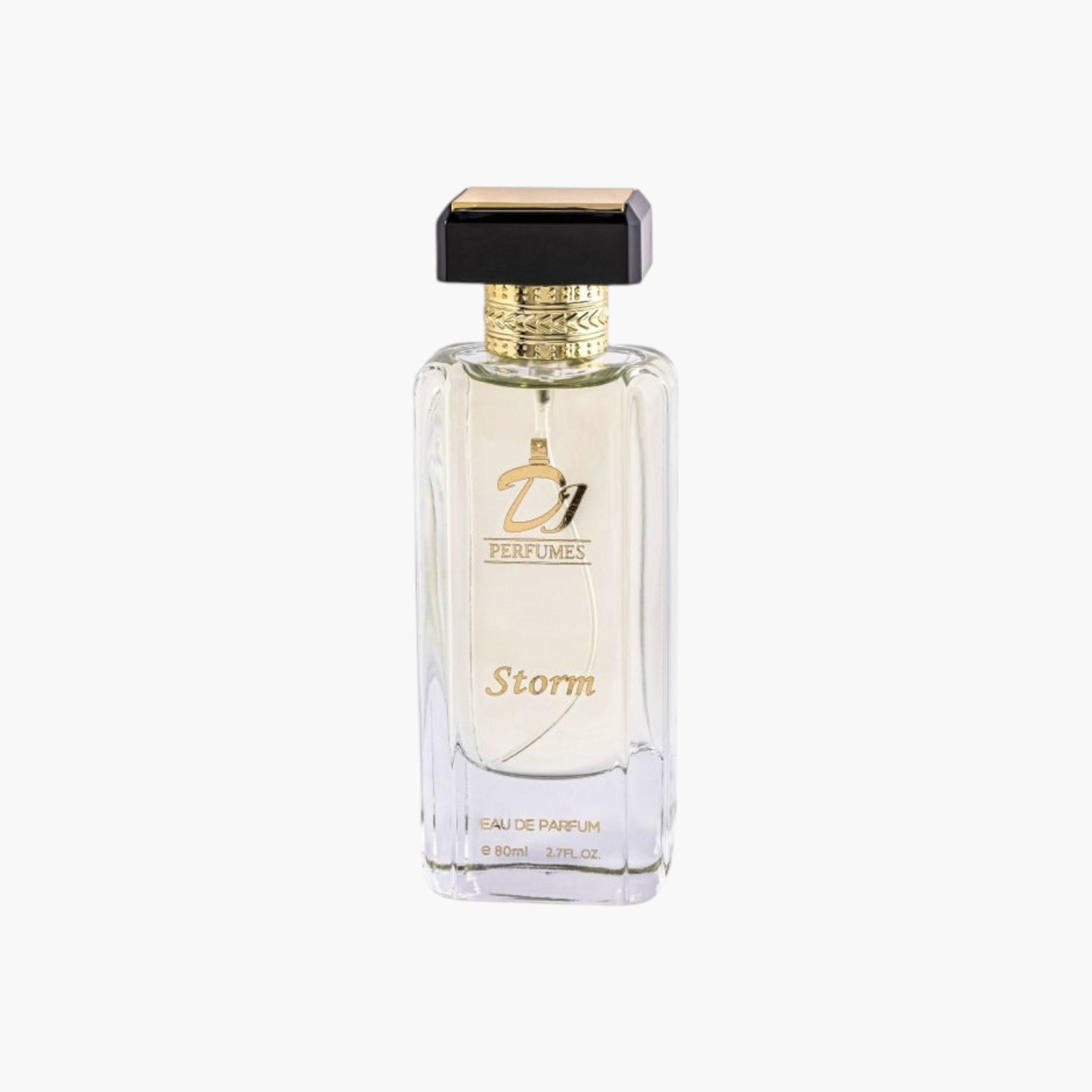 عطر أو دو بارفان ستورم للرجال من دي جي برفيومز - 80 مل-beautyandpersonalcare-fragrance-men-image-3