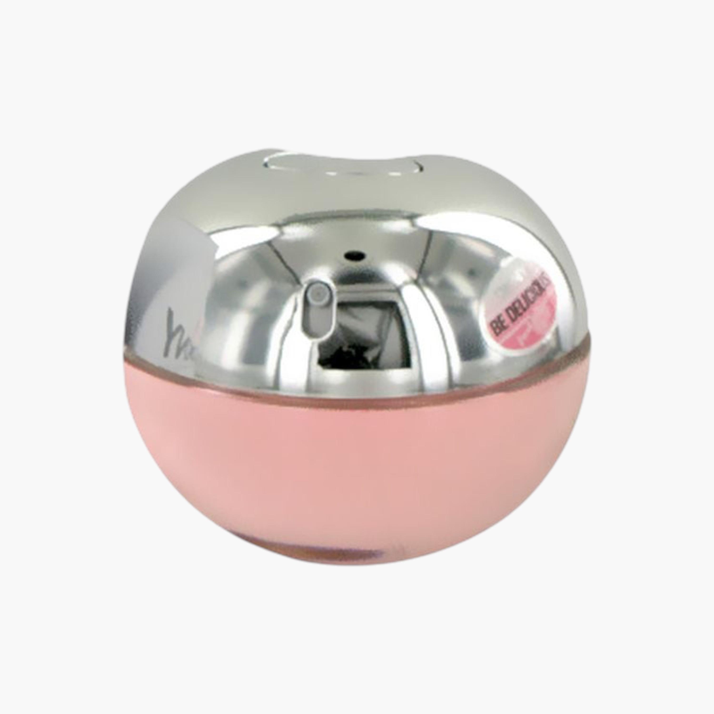 Donna Karan Be Delicious Fresh Blossom Eau de Parfum for Women - 100 ml-beautyandpersonalcare-fragrance-women-image-1