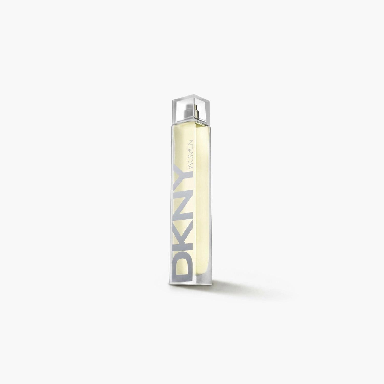 عطر او دو بارفان كاران اينيرجايزنغ للنساء من دونا - 100 مل-beautyandpersonalcare-fragrance-women-image-1