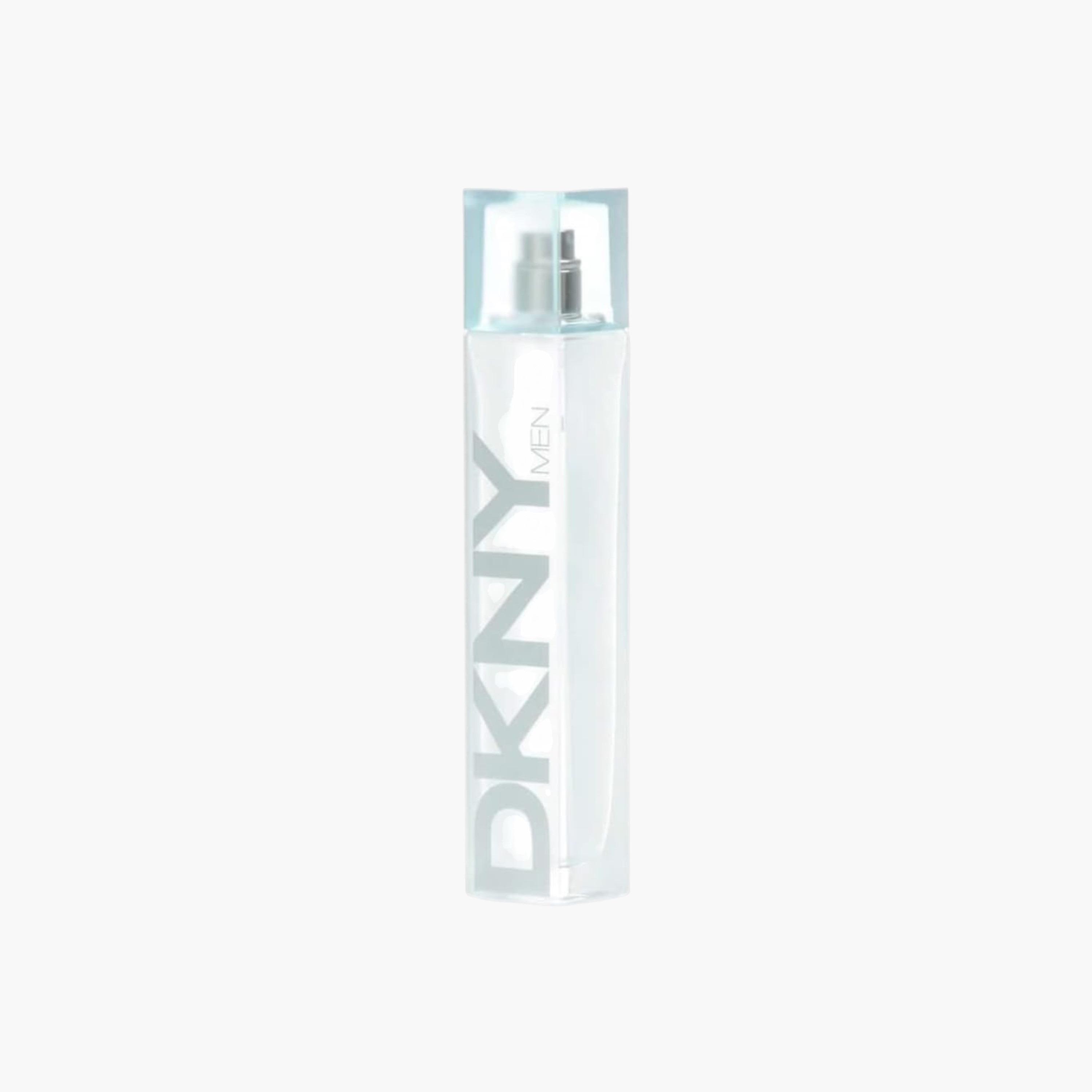 Donna Karan Energizing Eau de Toilette for Men - 100 ml-beautyandpersonalcare-fragrance-men-image-3