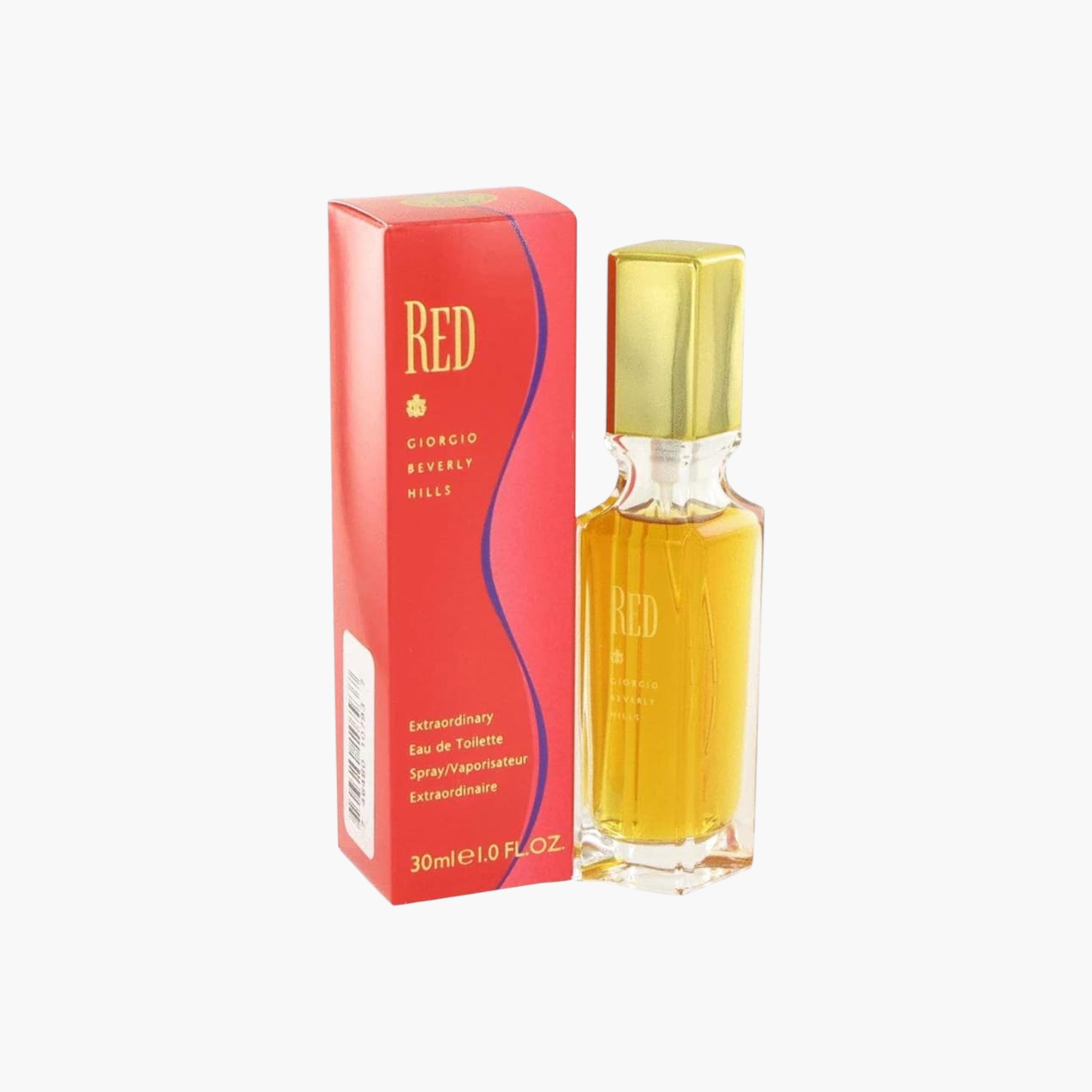 عطر أو دو تواليت ريد للنساء من جورجيو بيفرلي هيلز - 90 مل-beautyandpersonalcare-fragrance-women-image-2