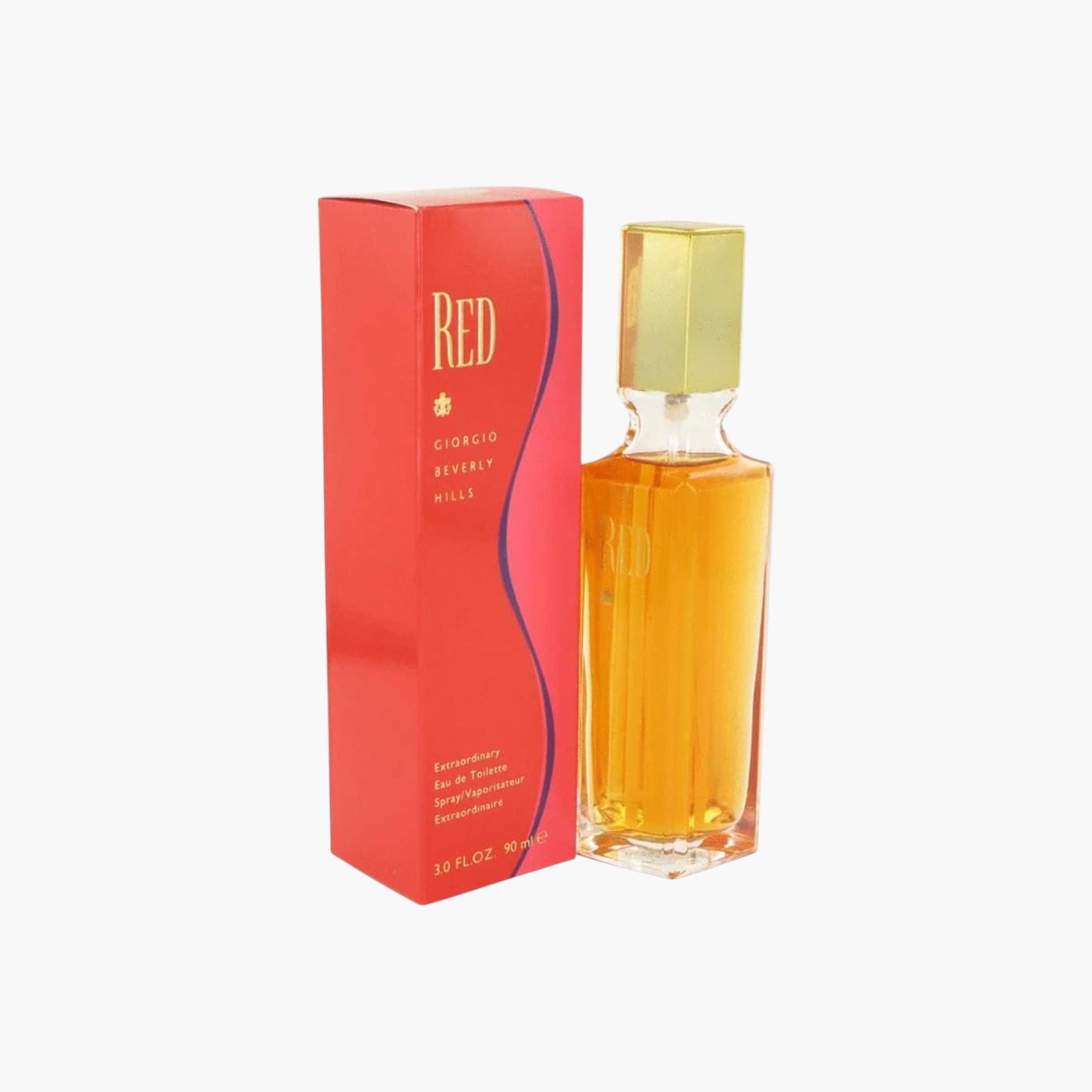 عطر أو دو تواليت ريد للنساء من جورجيو بيفرلي هيلز - 90 مل-beautyandpersonalcare-fragrance-women-image-3