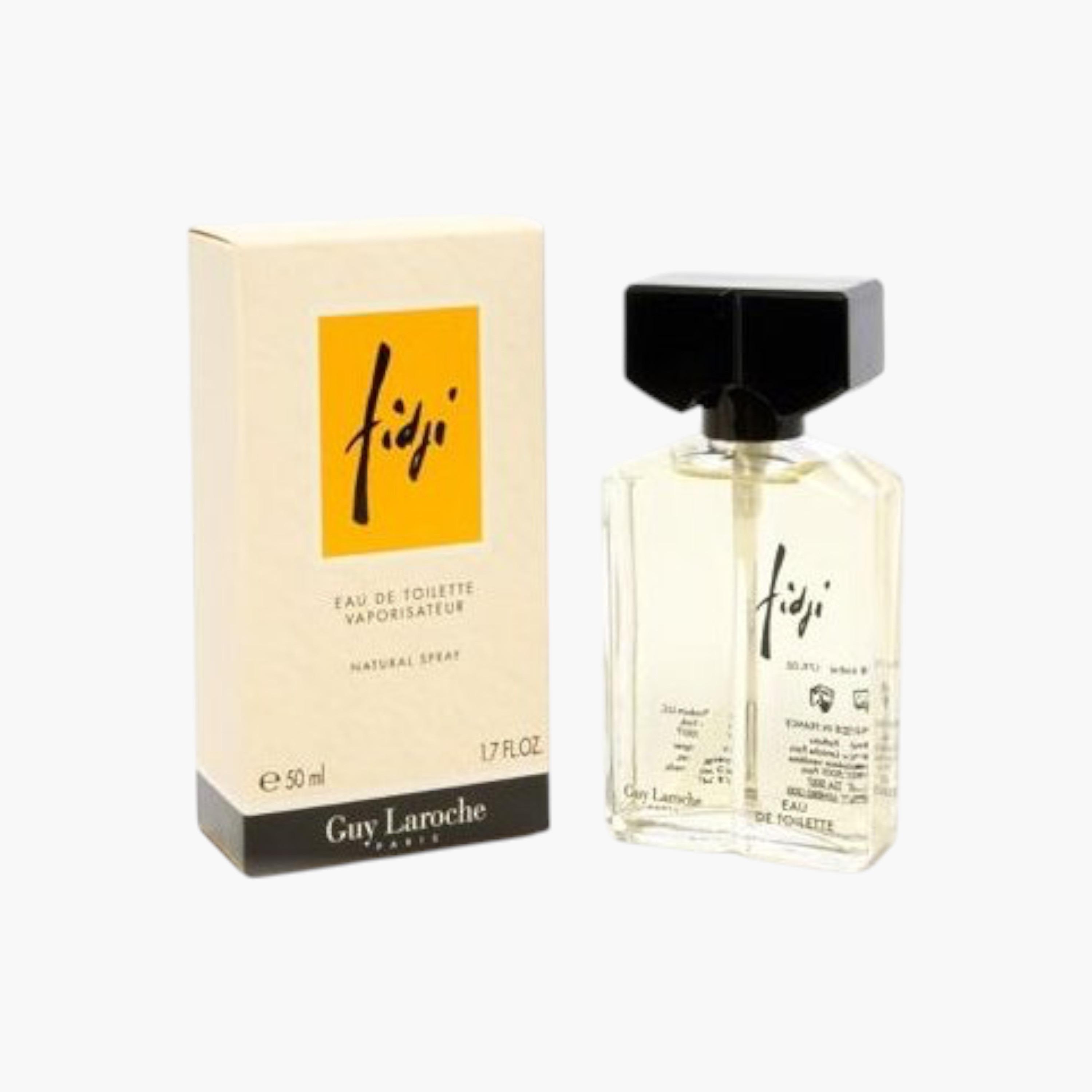عطر أو دو بارفان هيبنوتيك بويزن للنساء من كريستيان ديور - 100 مل-beautyandpersonalcare-fragrance-women-image-1