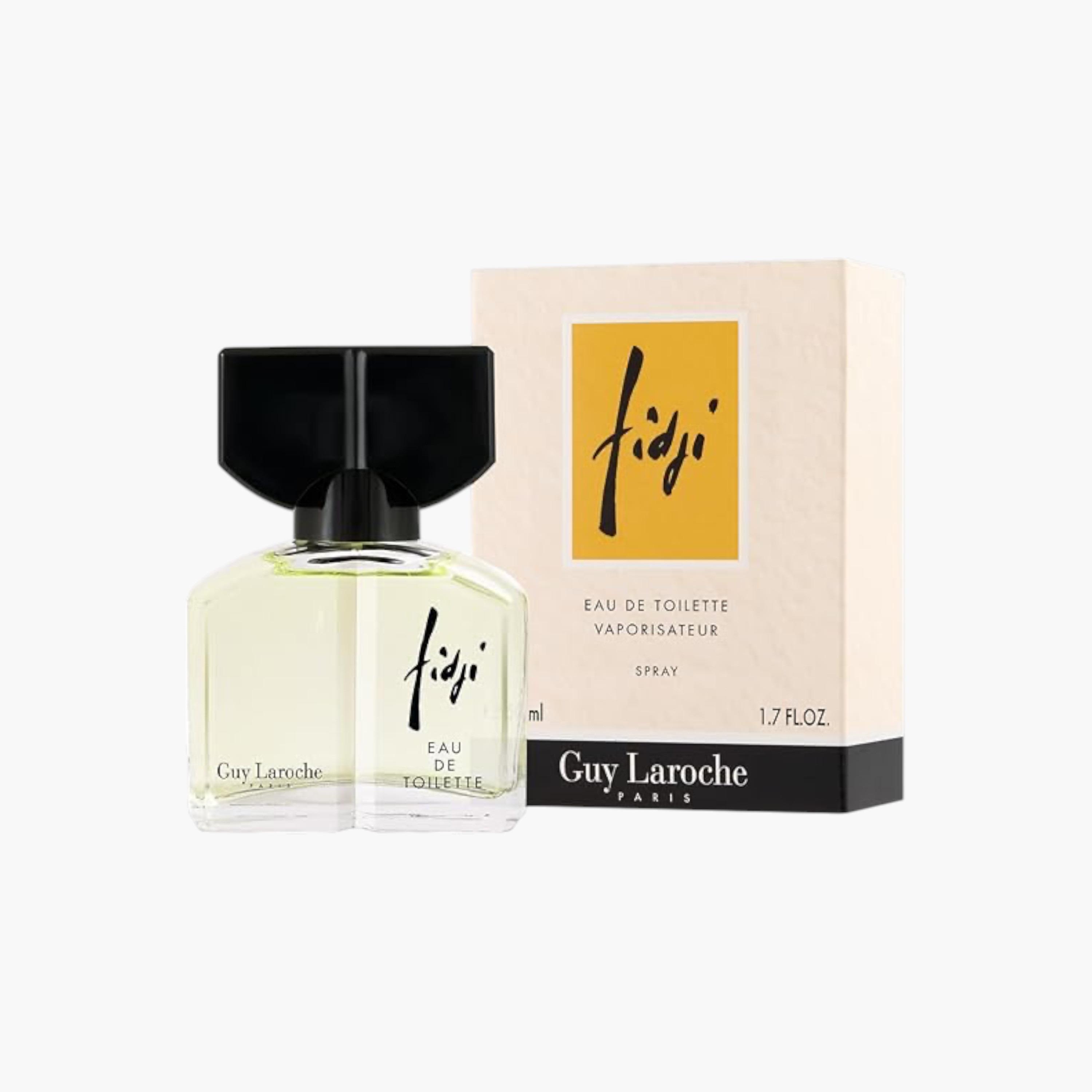 عطر أو دو بارفان هيبنوتيك بويزن للنساء من كريستيان ديور - 100 مل-beautyandpersonalcare-fragrance-women-image-2