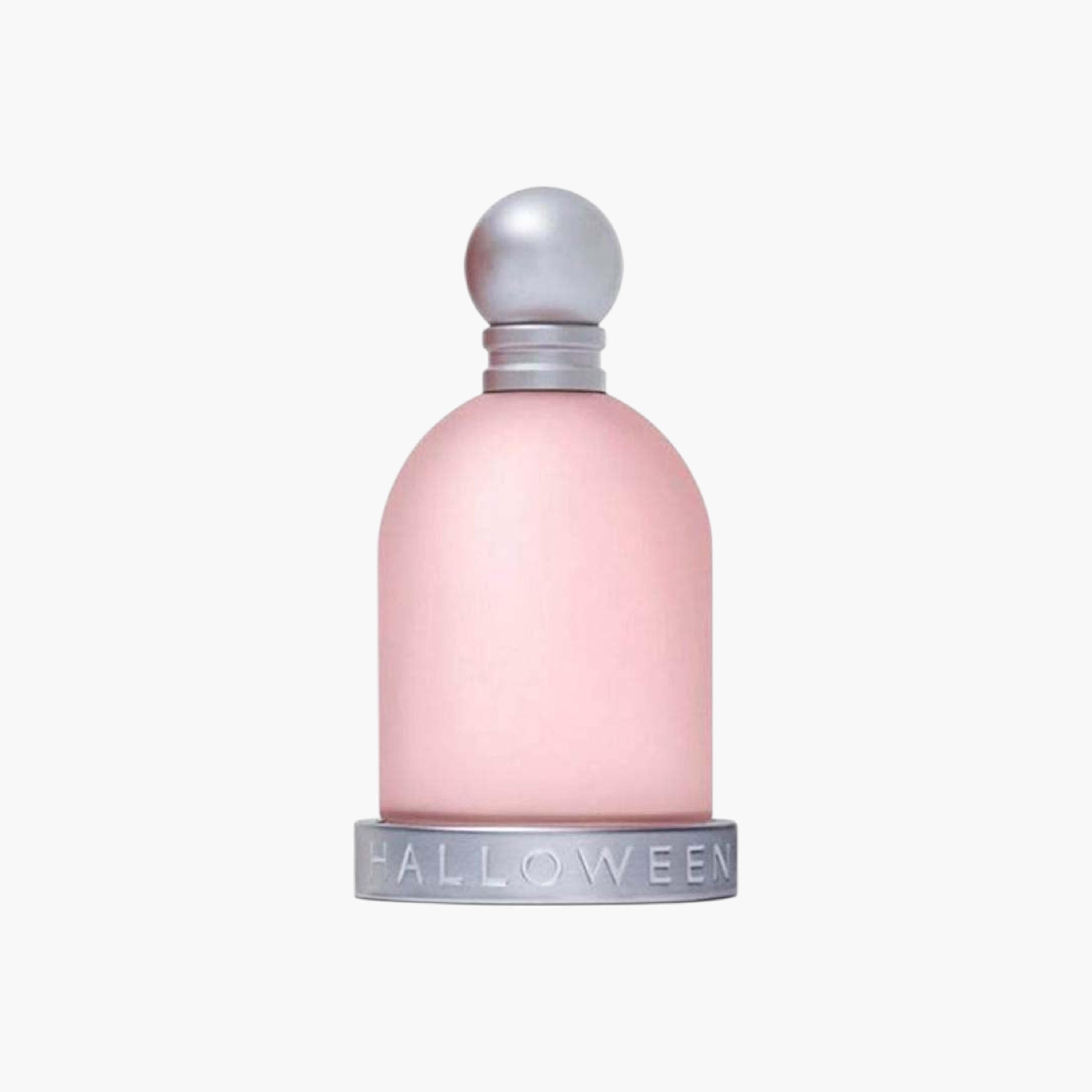 Halloween Magic Eau De Toilette for Women - 100 ml-beautyandpersonalcare-fragrance-women-image-2