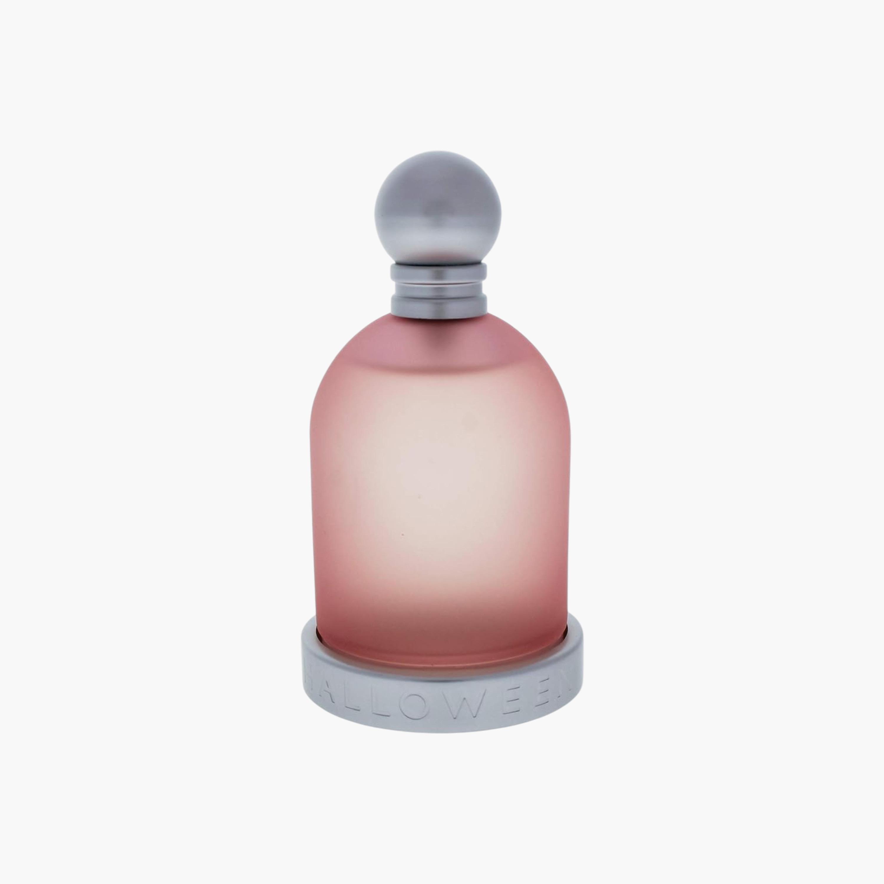 Halloween Magic Eau De Toilette for Women - 100 ml-beautyandpersonalcare-fragrance-women-image-3