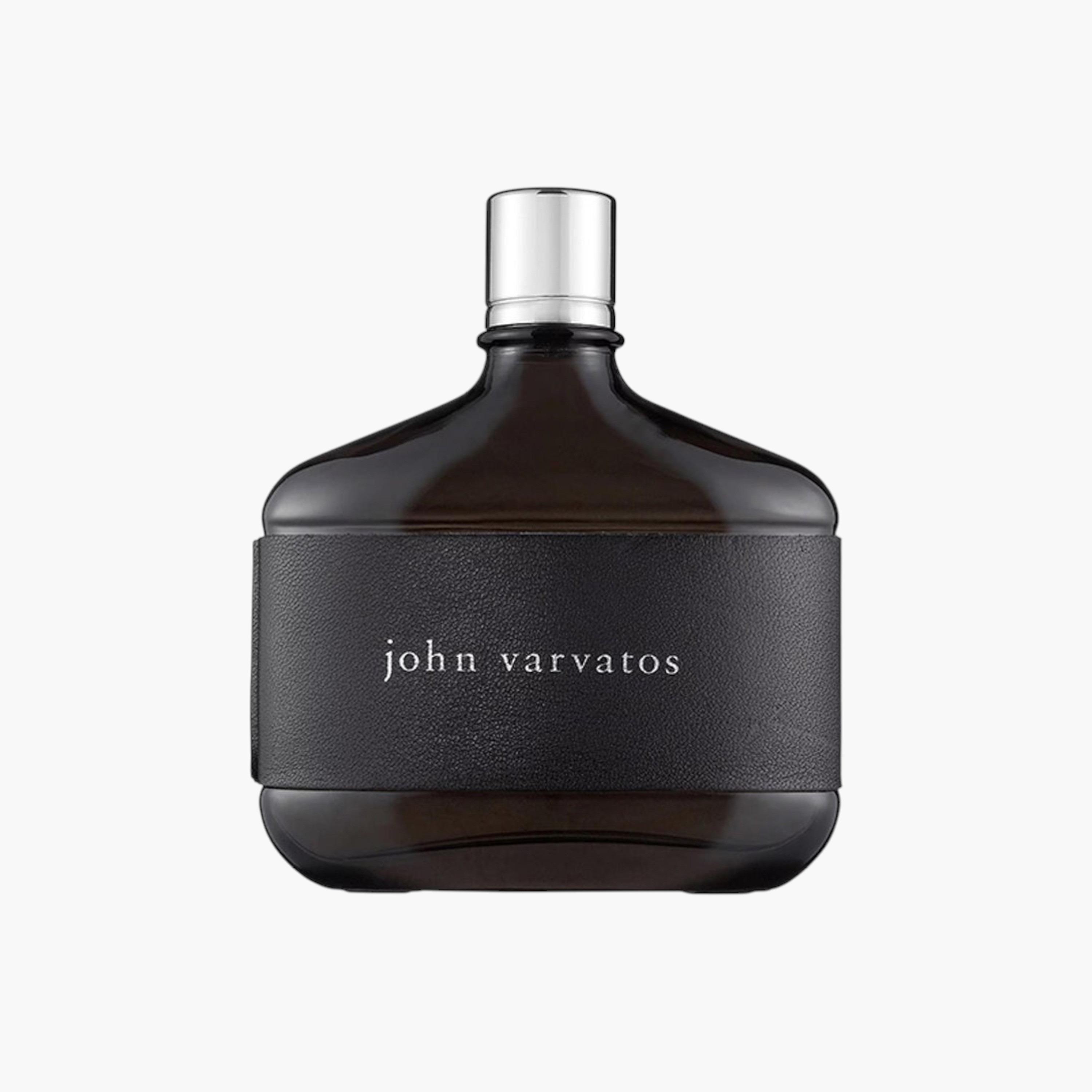 John Varvatos Edt 125Ml for Men-beautyandpersonalcare-fragrance-men-image-1