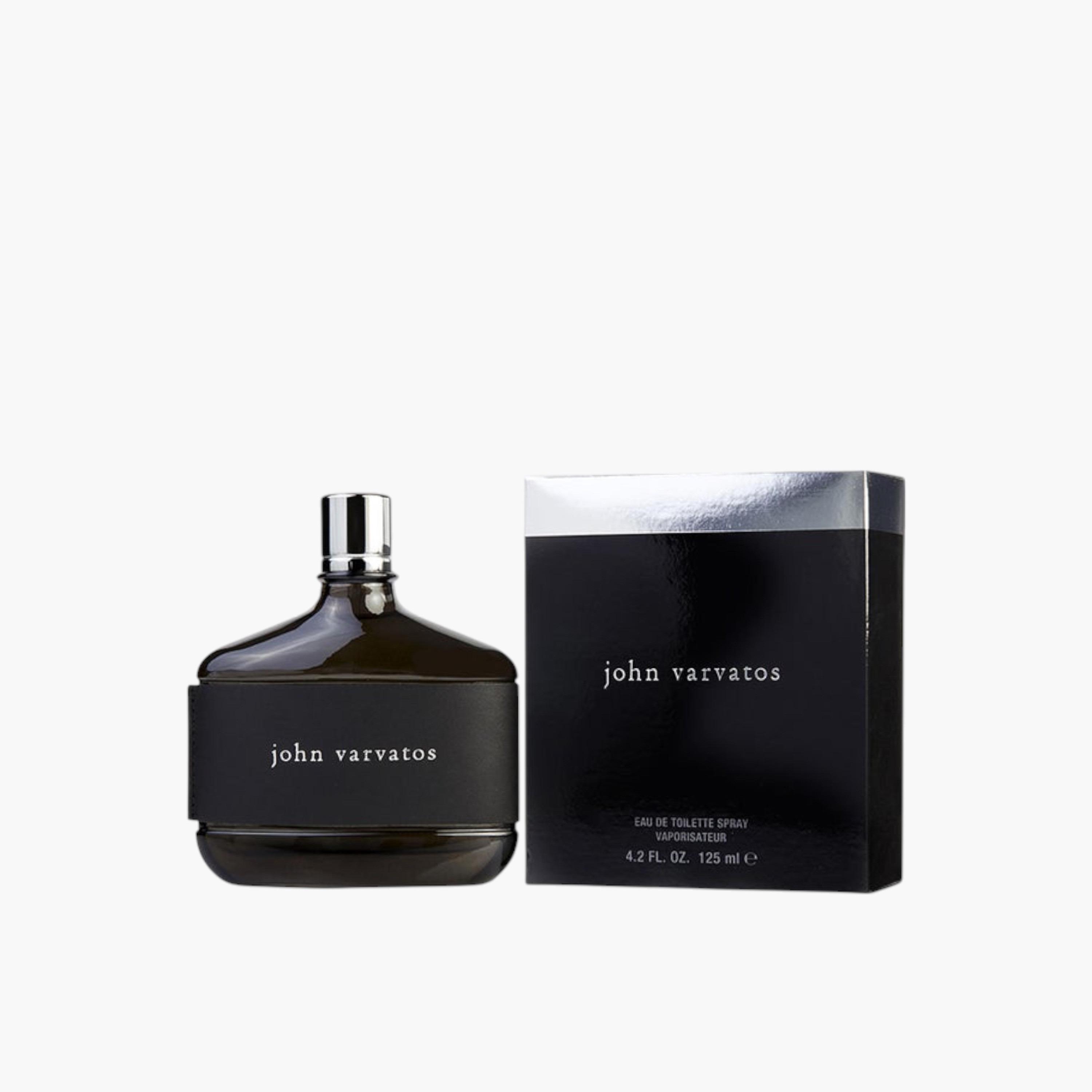 John Varvatos Edt 125Ml for Men-beautyandpersonalcare-fragrance-men-image-2