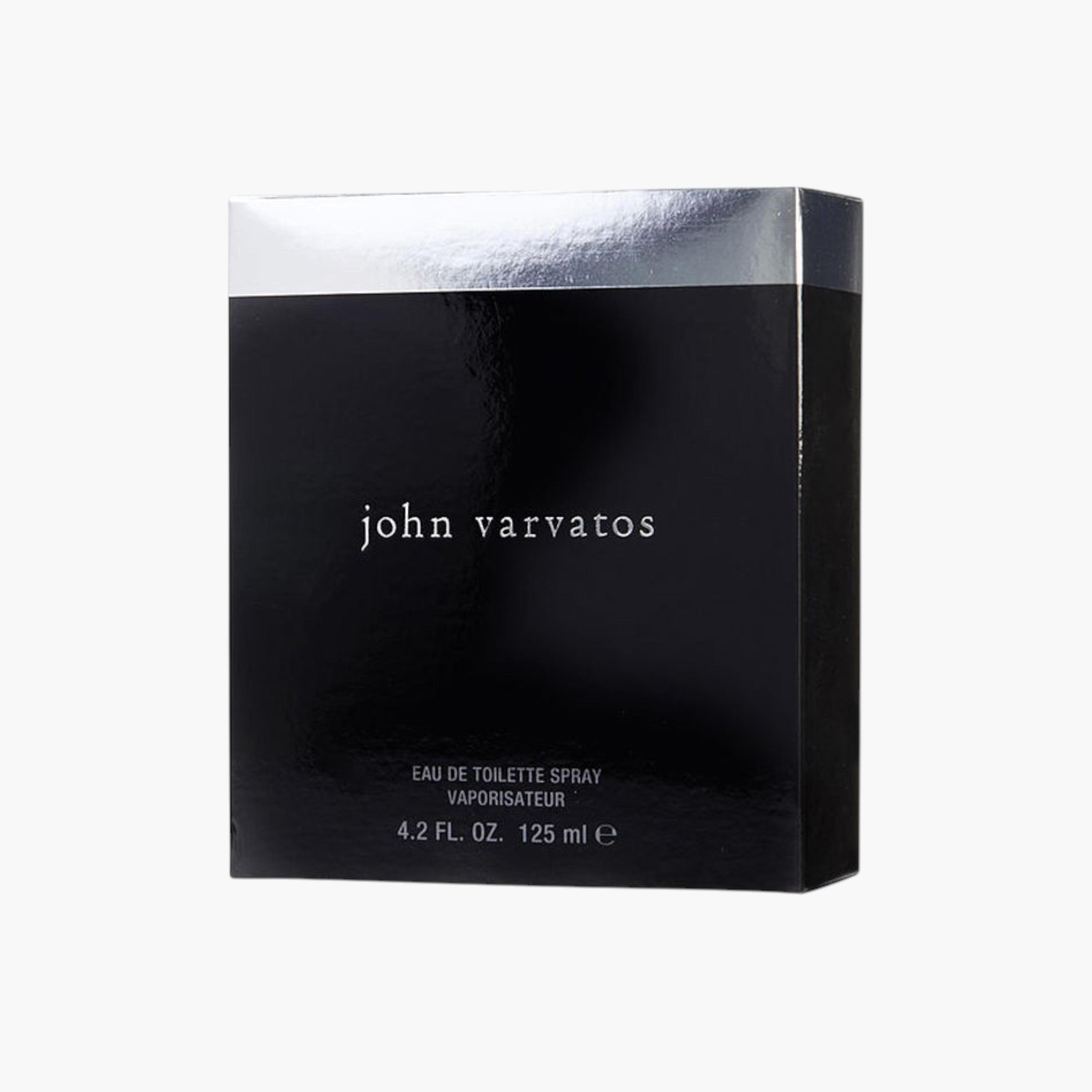 John Varvatos Edt 125Ml for Men-beautyandpersonalcare-fragrance-men-image-3