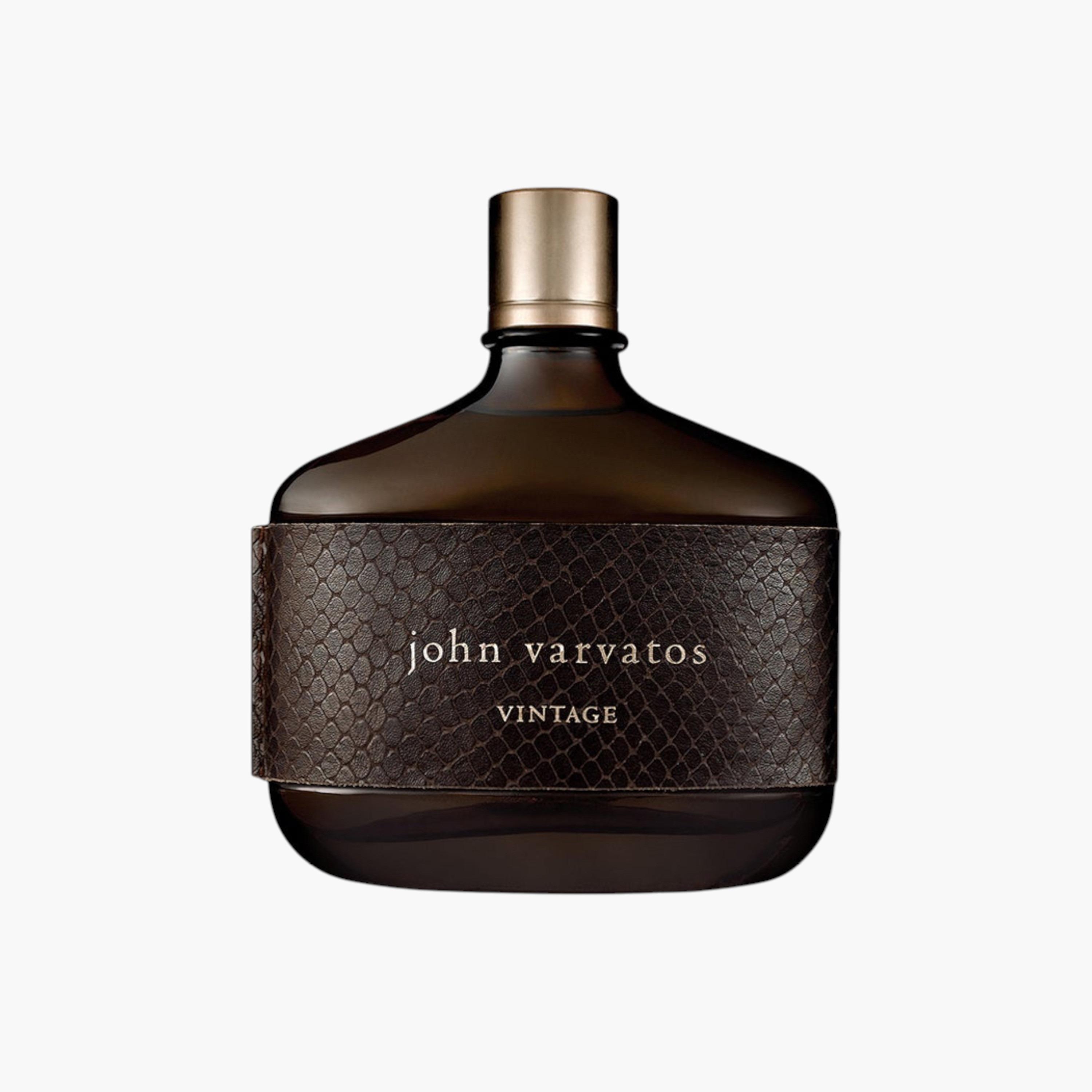 عطر فينتاج أو دو تواليت للرجال من جون فارفاتوس - 125 مل-beautyandpersonalcare-fragrance-men-image-1