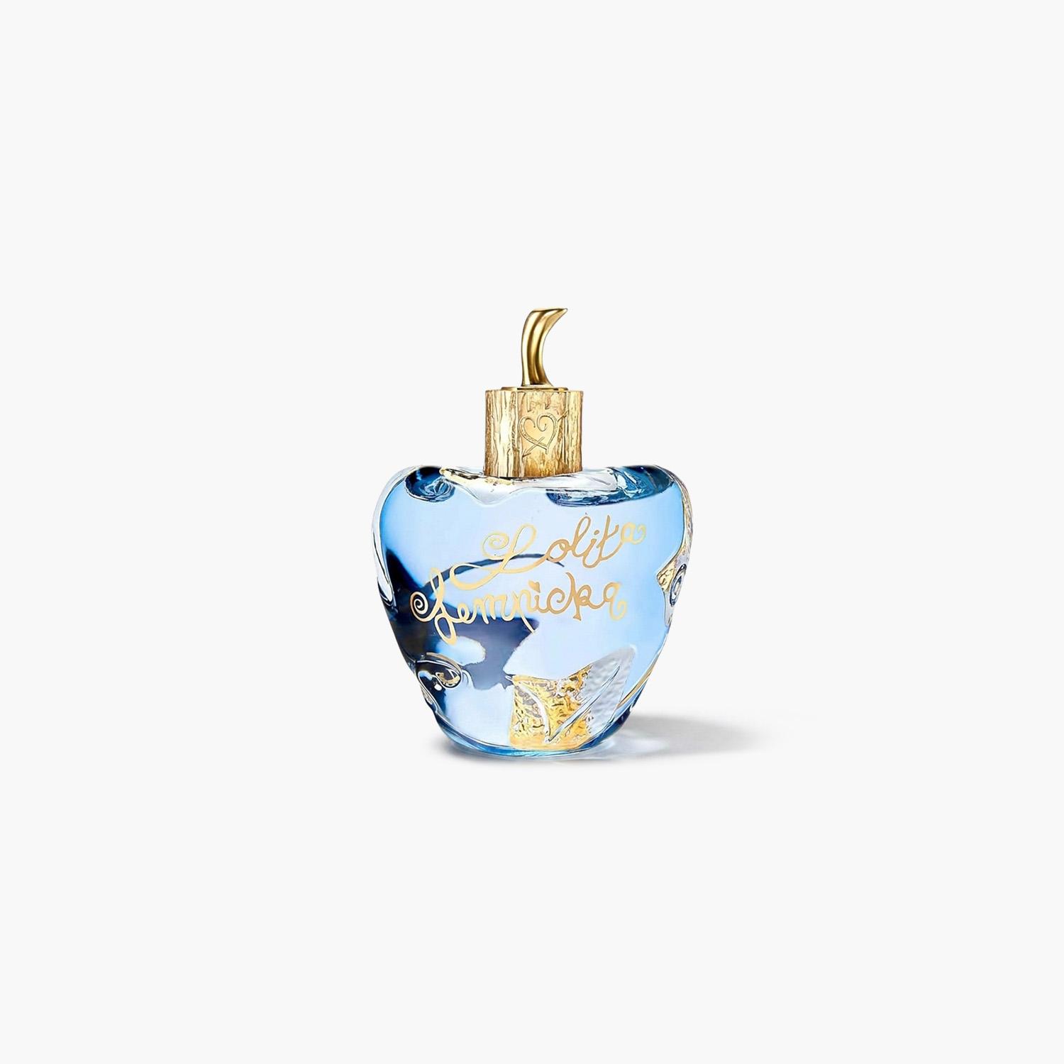 Lolita Lempicka Le Parfum Eau de Parfum for Women - 100 ml-beautyandpersonalcare-fragrance-women-image-1