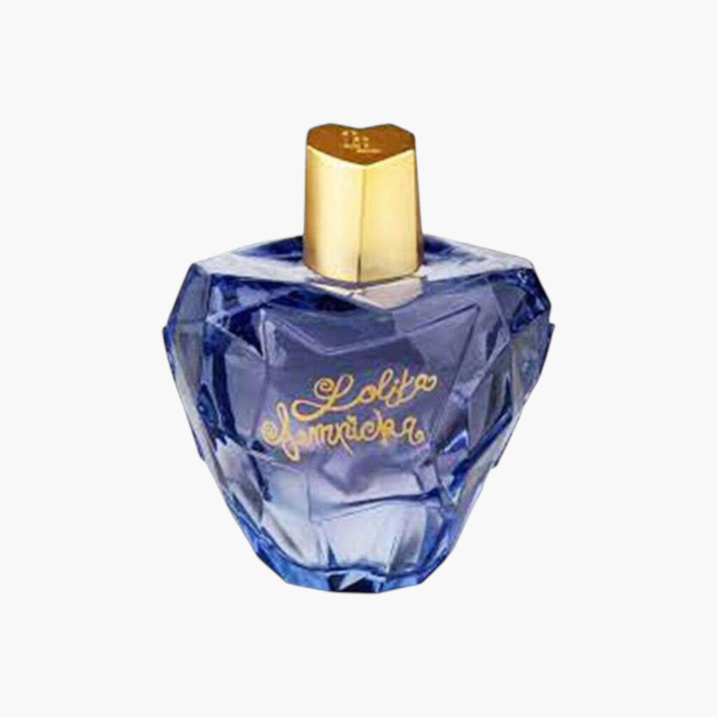 Lolita Lempicka Eau de Parfum for Women - 100 ml-beautyandpersonalcare-fragrance-women-image-1