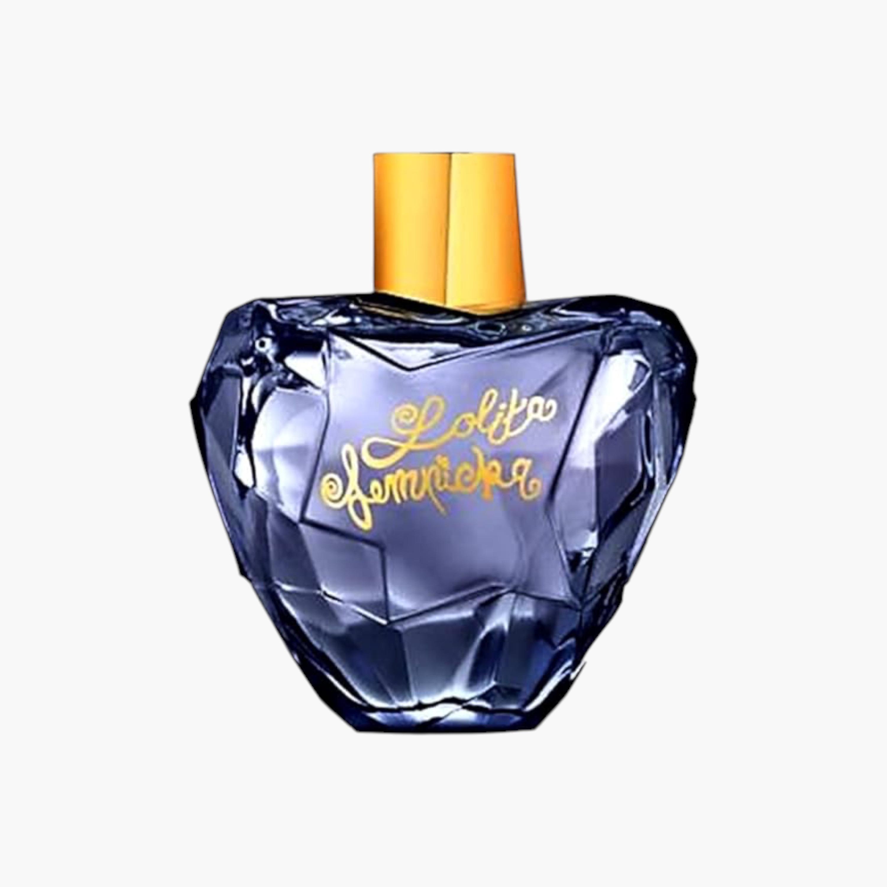 Lolita Lempicka Eau de Parfum for Women - 100 ml-beautyandpersonalcare-fragrance-women-image-3