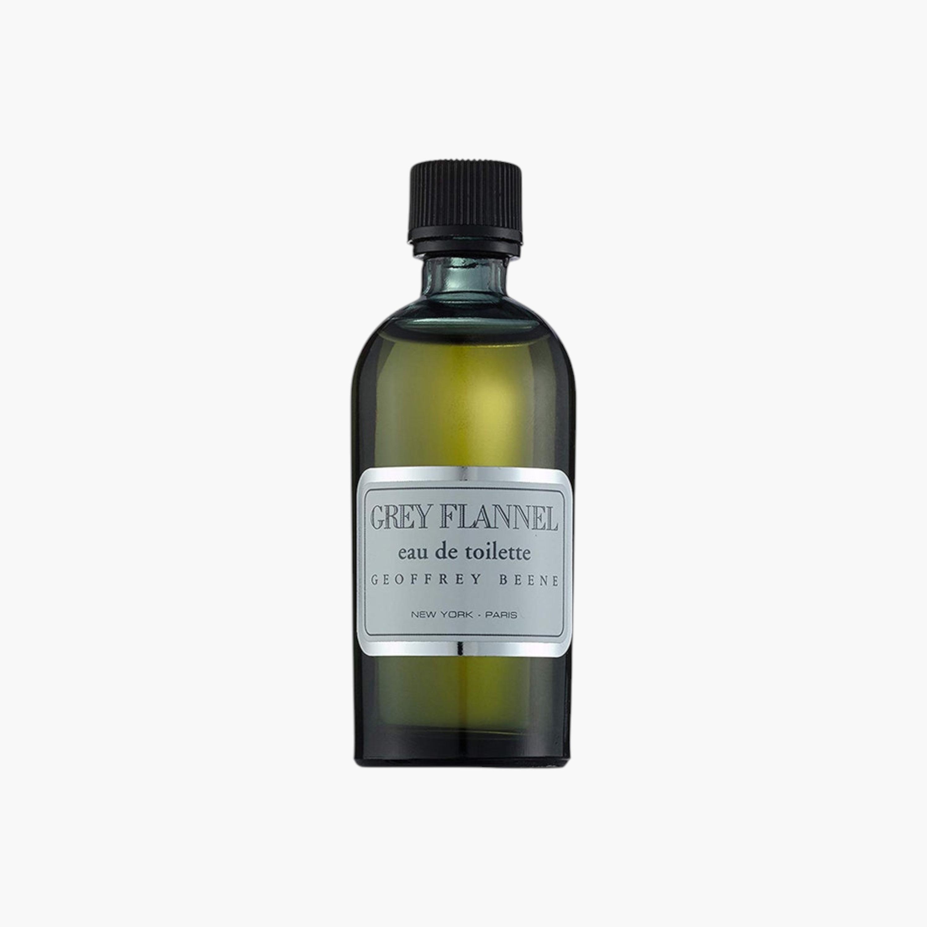 عطر أو دي تواليت جراي فلانيل للرجال من جيفري بين - 240 مل-beautyandpersonalcare-fragrance-men-image-1
