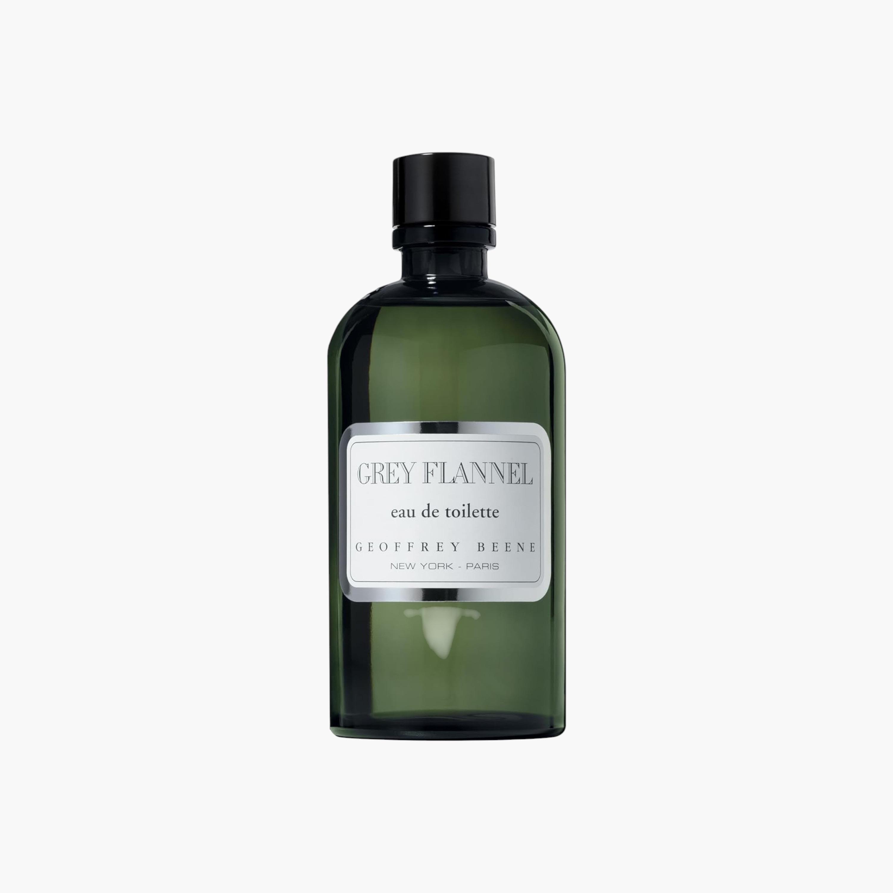 عطر أو دي تواليت جراي فلانيل للرجال من جيفري بين - 240 مل-beautyandpersonalcare-fragrance-men-image-2