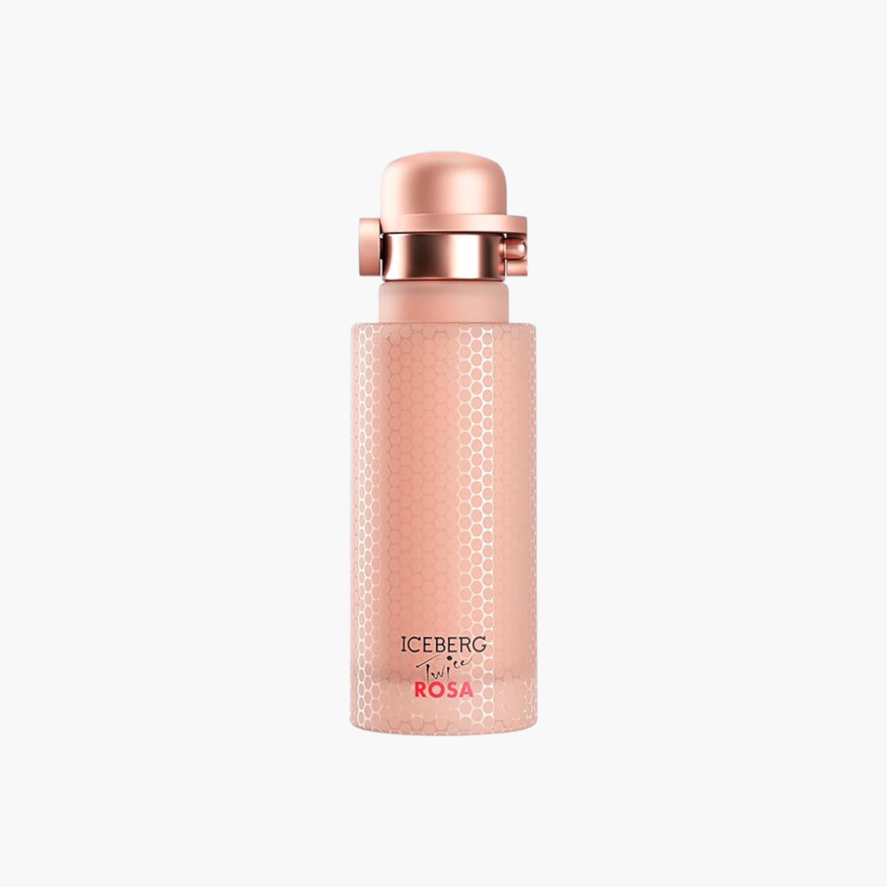 عطر أو دو تواليت تووايس روزا للنساء من آيسبرغ - 125 مل-beautyandpersonalcare-fragrance-women-image-2