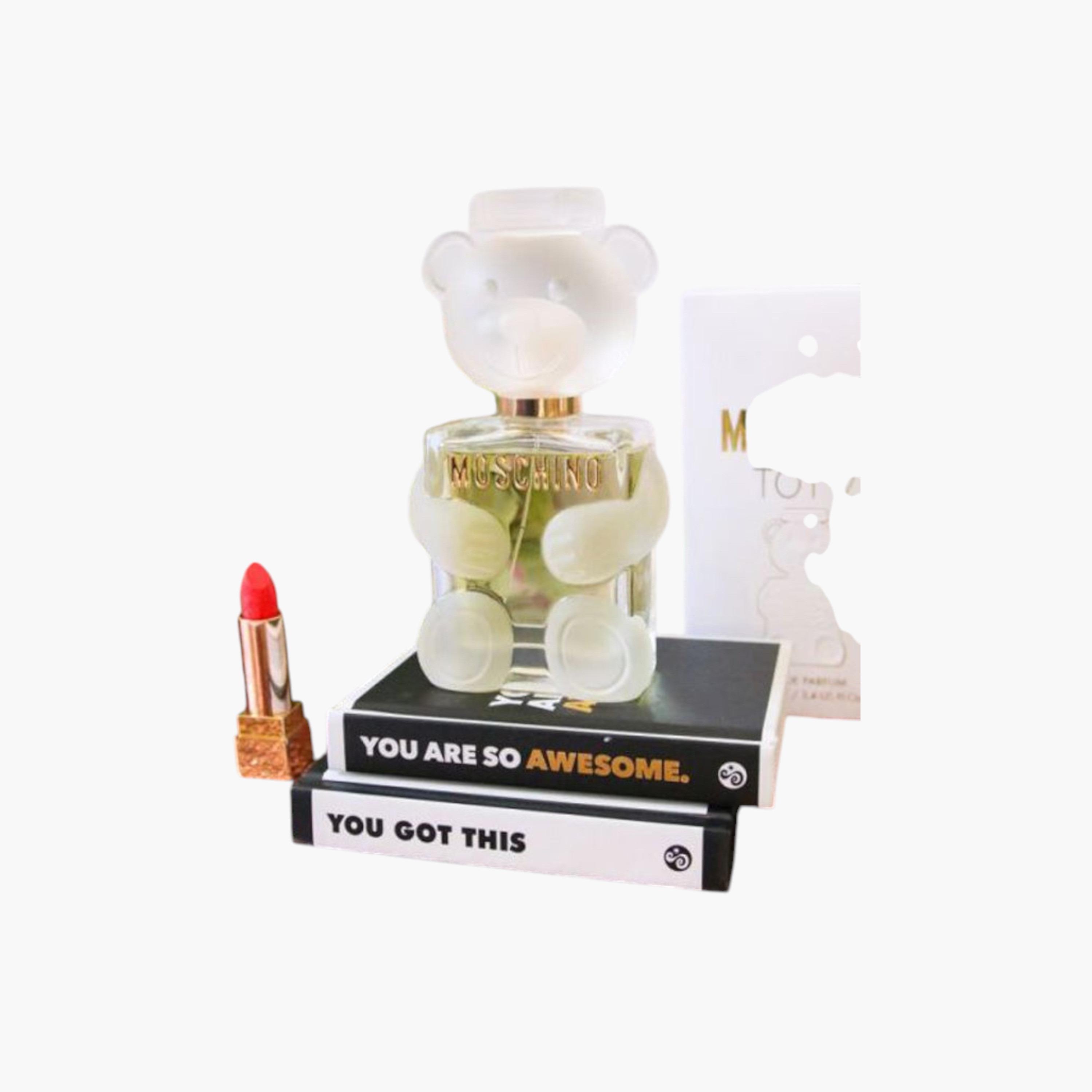 عطر توي 2 أو دو بارفوم للنساء من موسكينو - 100 مل-beautyandpersonalcare-fragrance-women-image-3