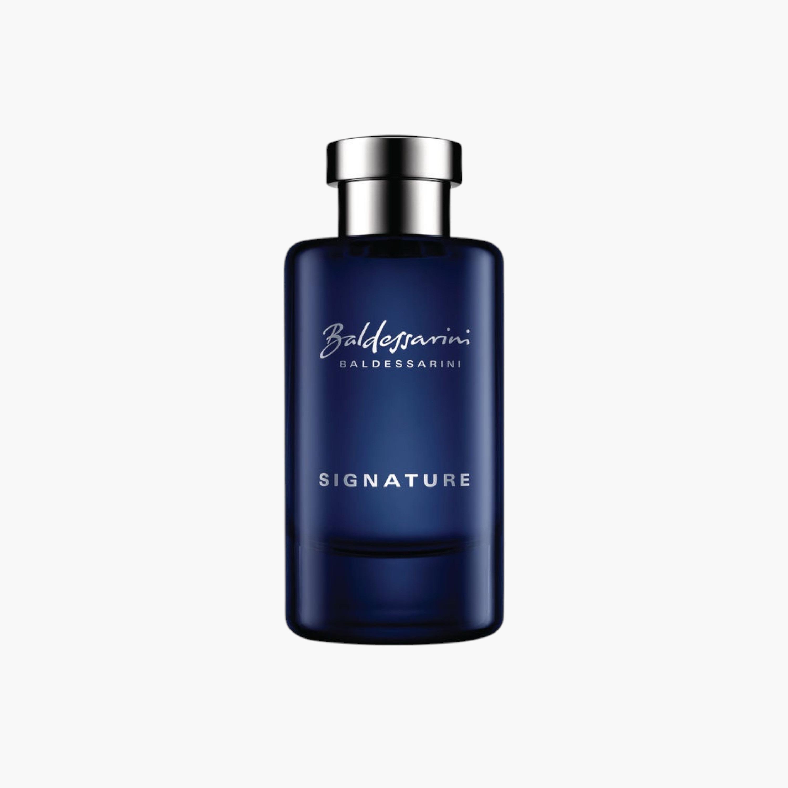 Baldessarini Signature Edt 90Ml for Men-beautyandpersonalcare-fragrance-men-image-2