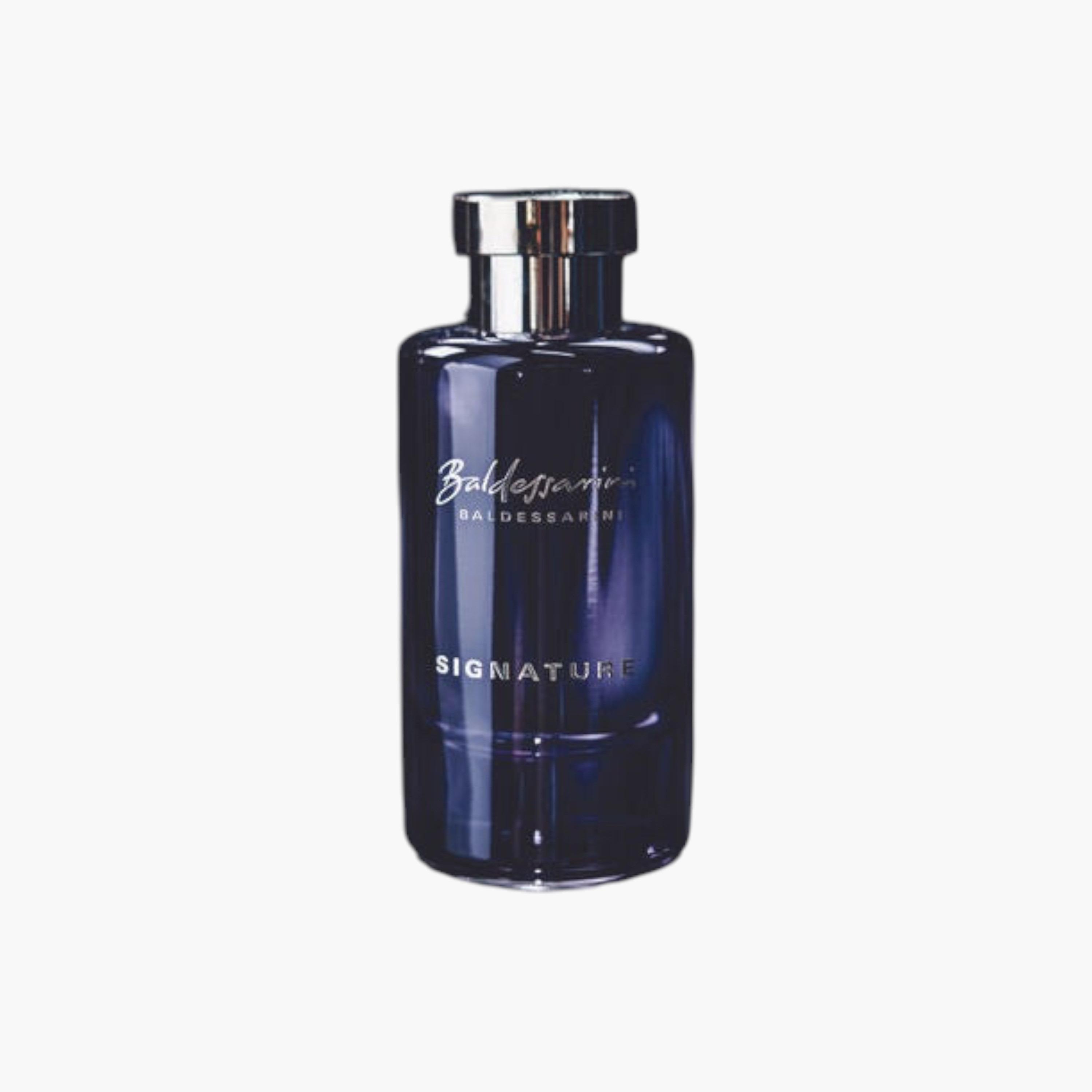 Baldessarini Signature Edt 90Ml for Men-beautyandpersonalcare-fragrance-men-image-3