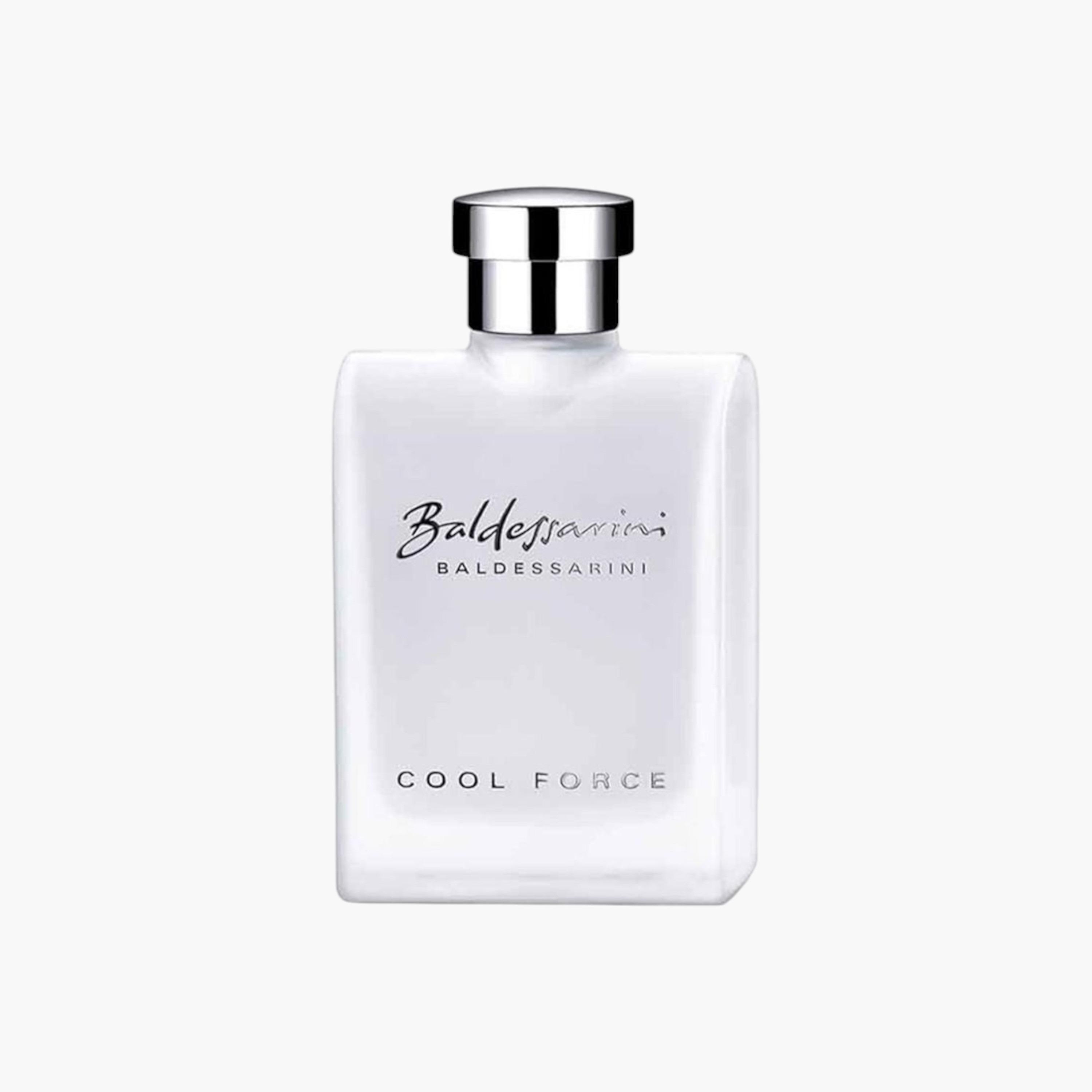 عطر أو دي تواليت كول فورس للرجال من بالديساريني - 90 مل-beautyandpersonalcare-fragrance-men-image-1