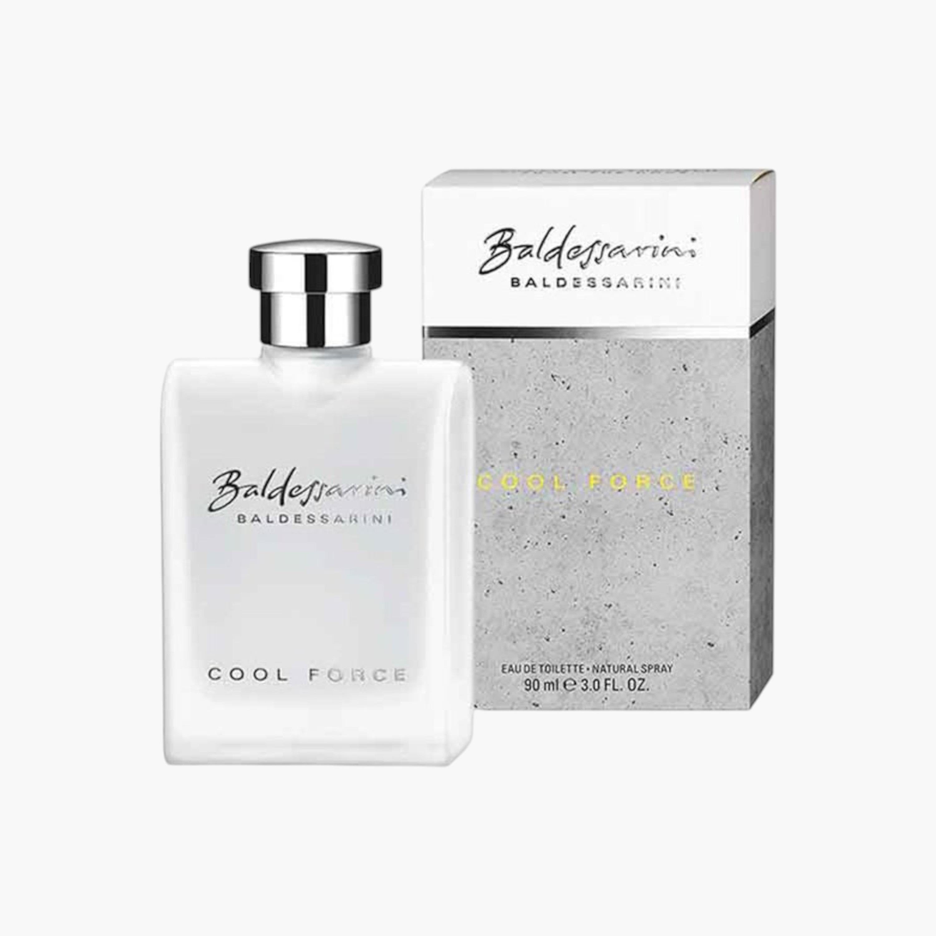 عطر أو دي تواليت كول فورس للرجال من بالديساريني - 90 مل-beautyandpersonalcare-fragrance-men-image-2