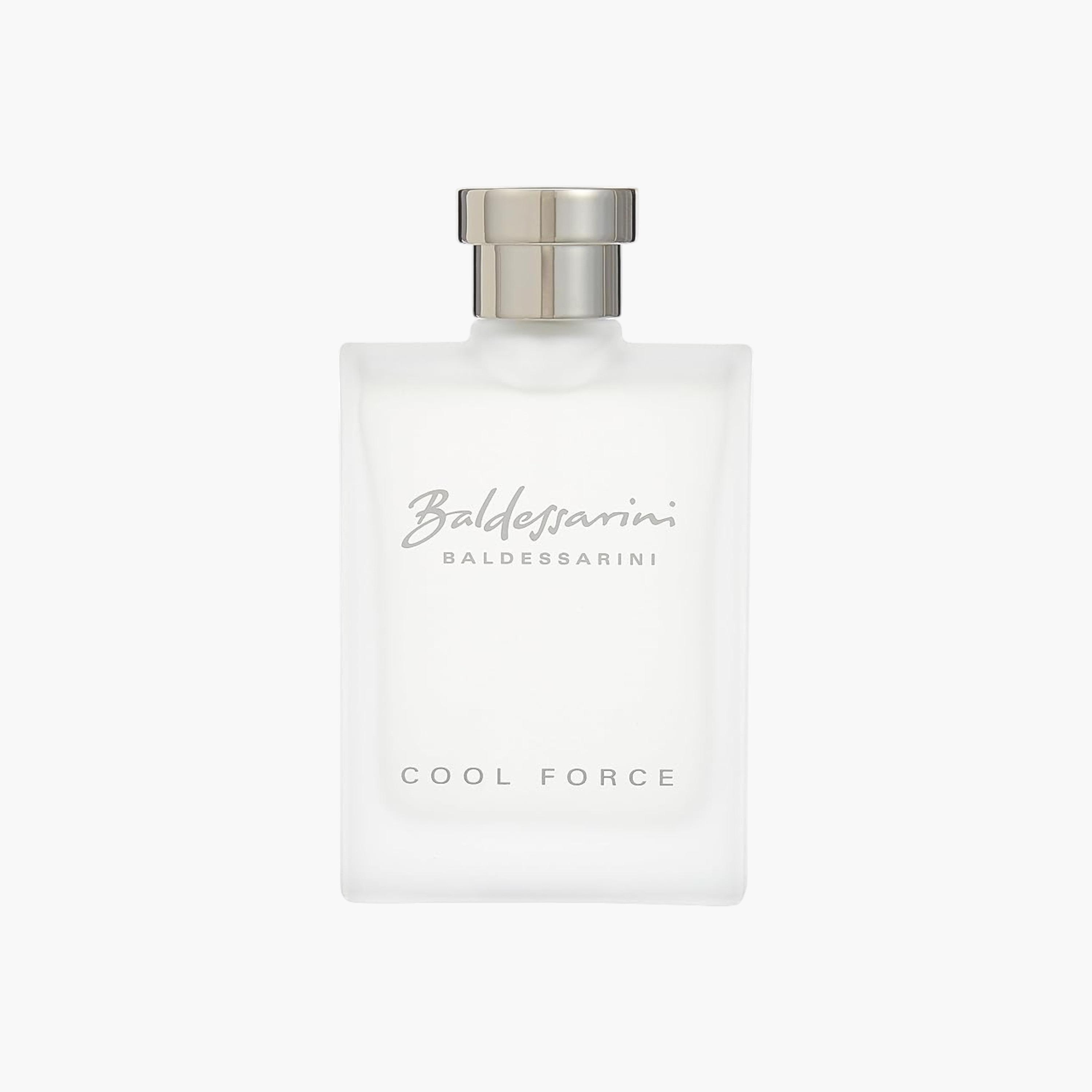 عطر أو دي تواليت كول فورس للرجال من بالديساريني - 90 مل-beautyandpersonalcare-fragrance-men-image-3