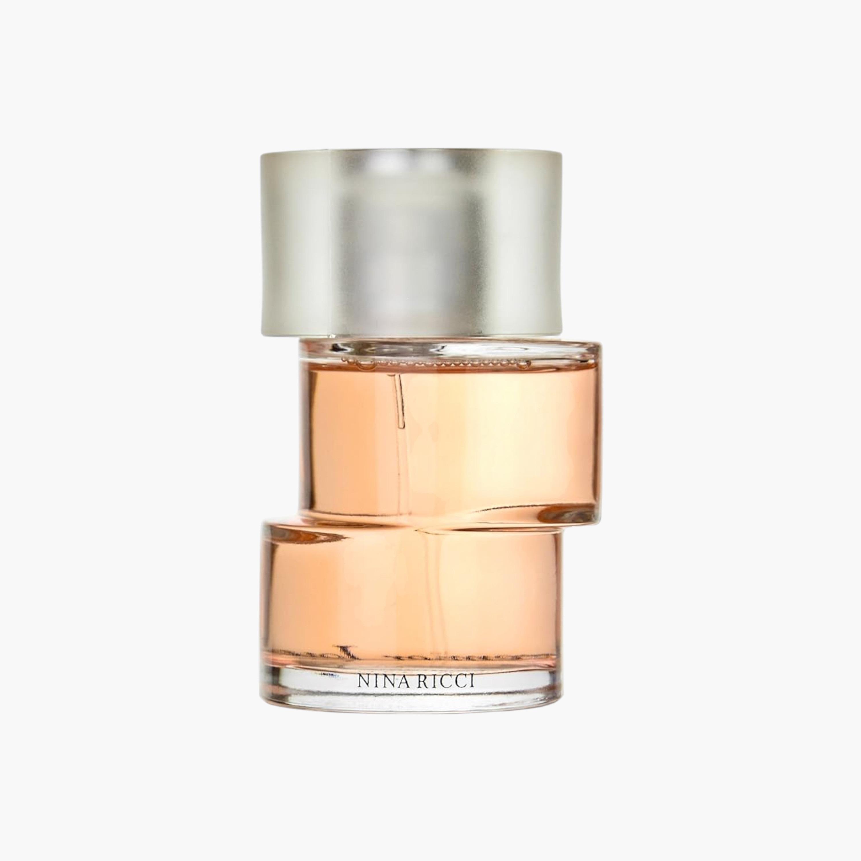 Nina Ricci Premier Jour Eau de Parfum for Women - 100 ml-beautyandpersonalcare-fragrance-women-image-2