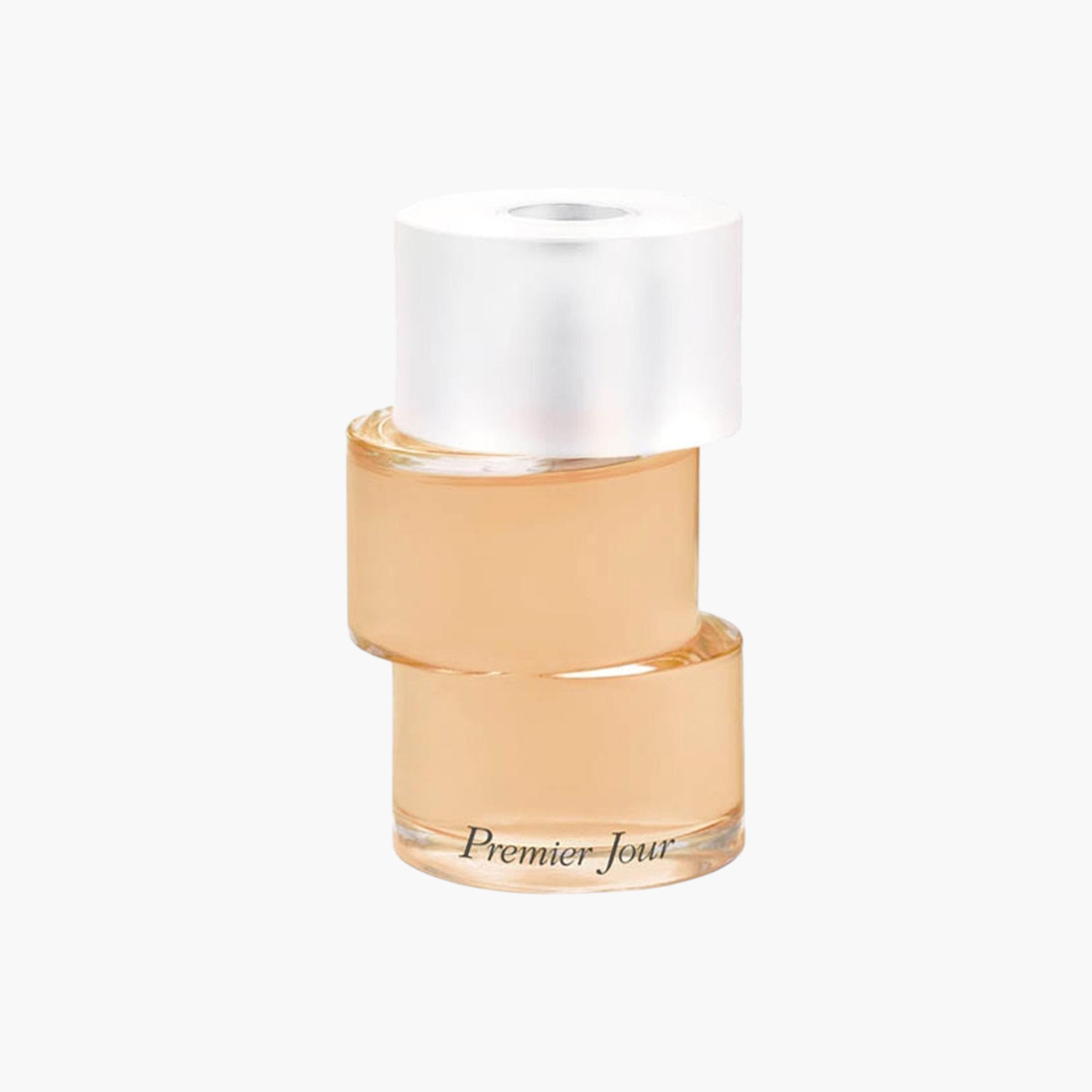 Nina Ricci Premier Jour Edp 100 Ml for Women-beautyandpersonalcare-fragrance-women-image-1
