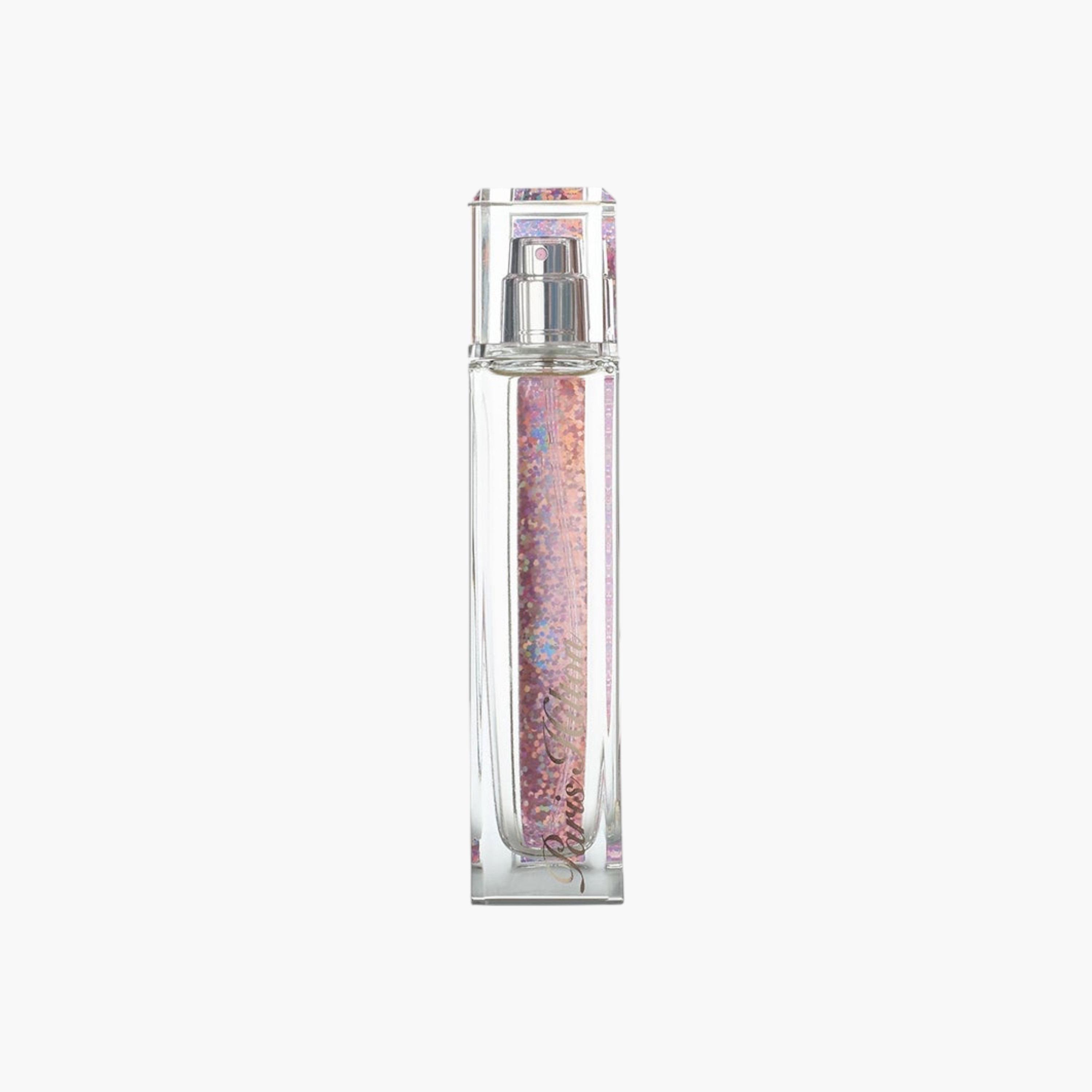 Paris Hilton Heiress Eau de Parfum for Women - 100 ml-beautyandpersonalcare-fragrance-women-image-1