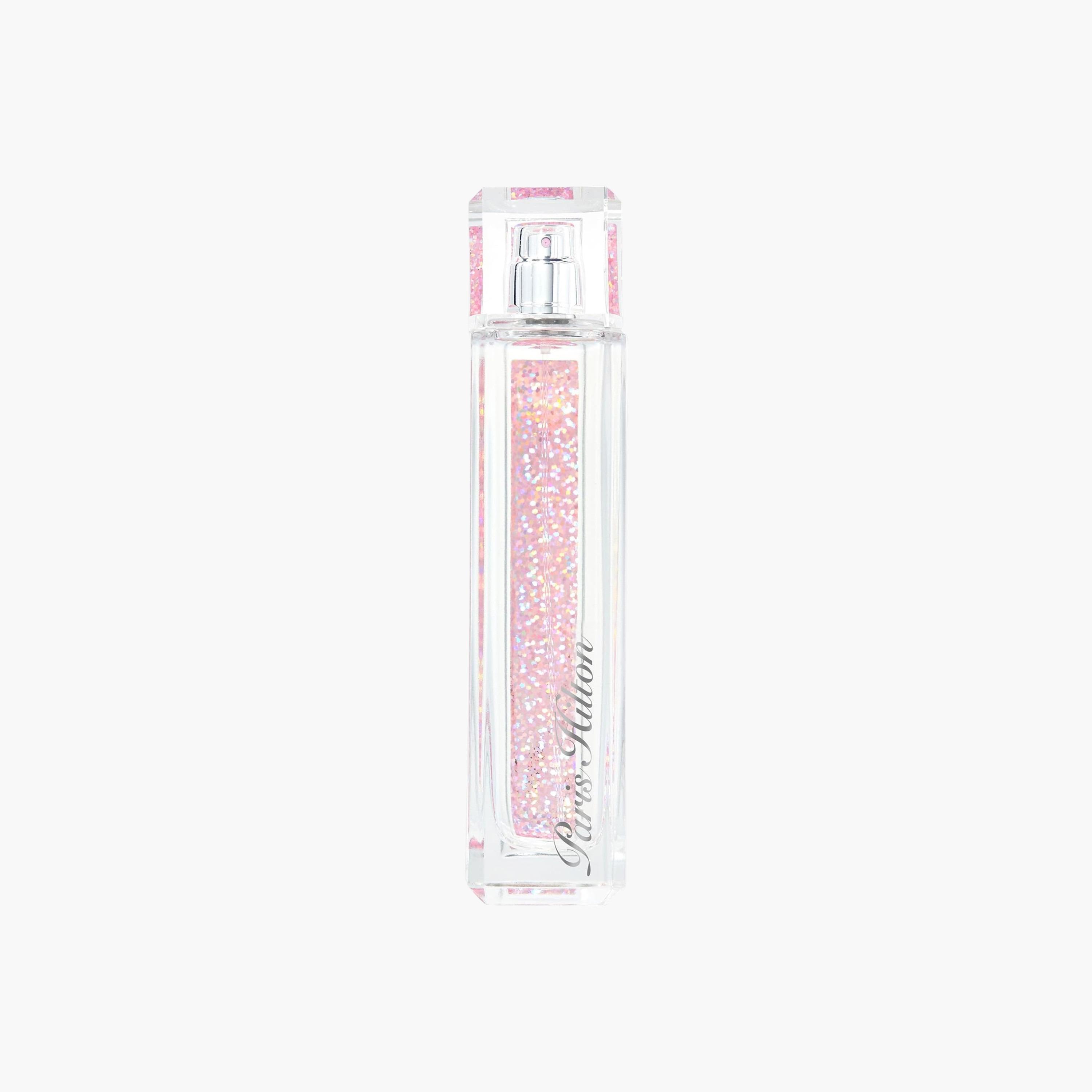 Paris Hilton Heiress Eau de Parfum for Women - 100 ml-beautyandpersonalcare-fragrance-women-image-2