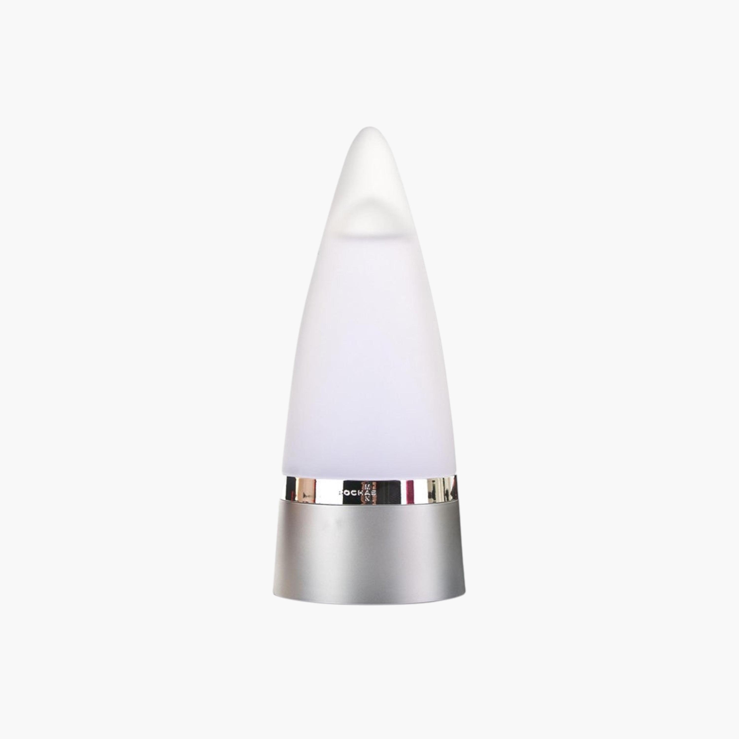 عطر مان أو دو تواليت للرجال من روشاس - 100 مل-beautyandpersonalcare-fragrance-men-image-1