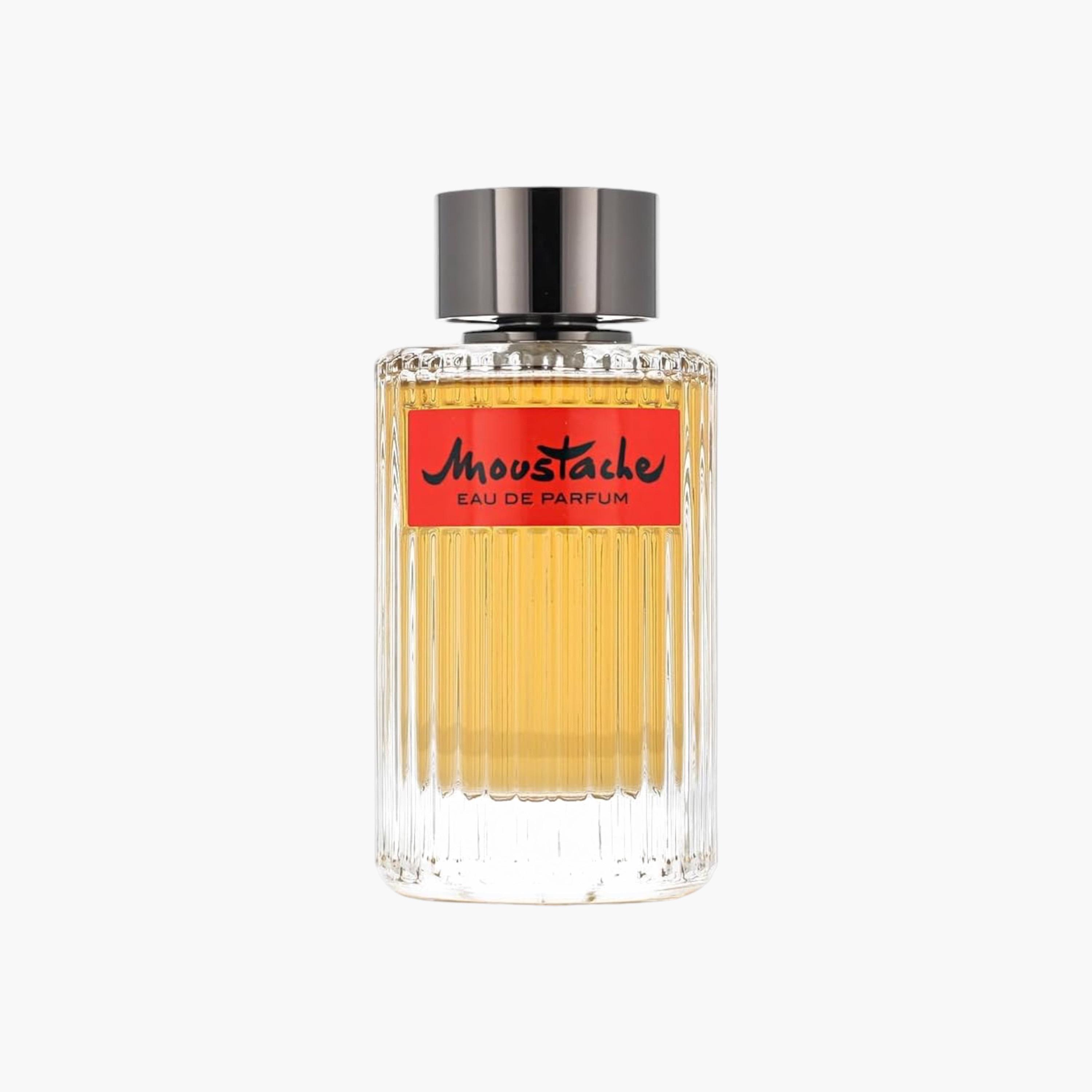 Rochas Moustache Eau de Parfum for Men - 125 ml-beautyandpersonalcare-fragrance-men-image-2