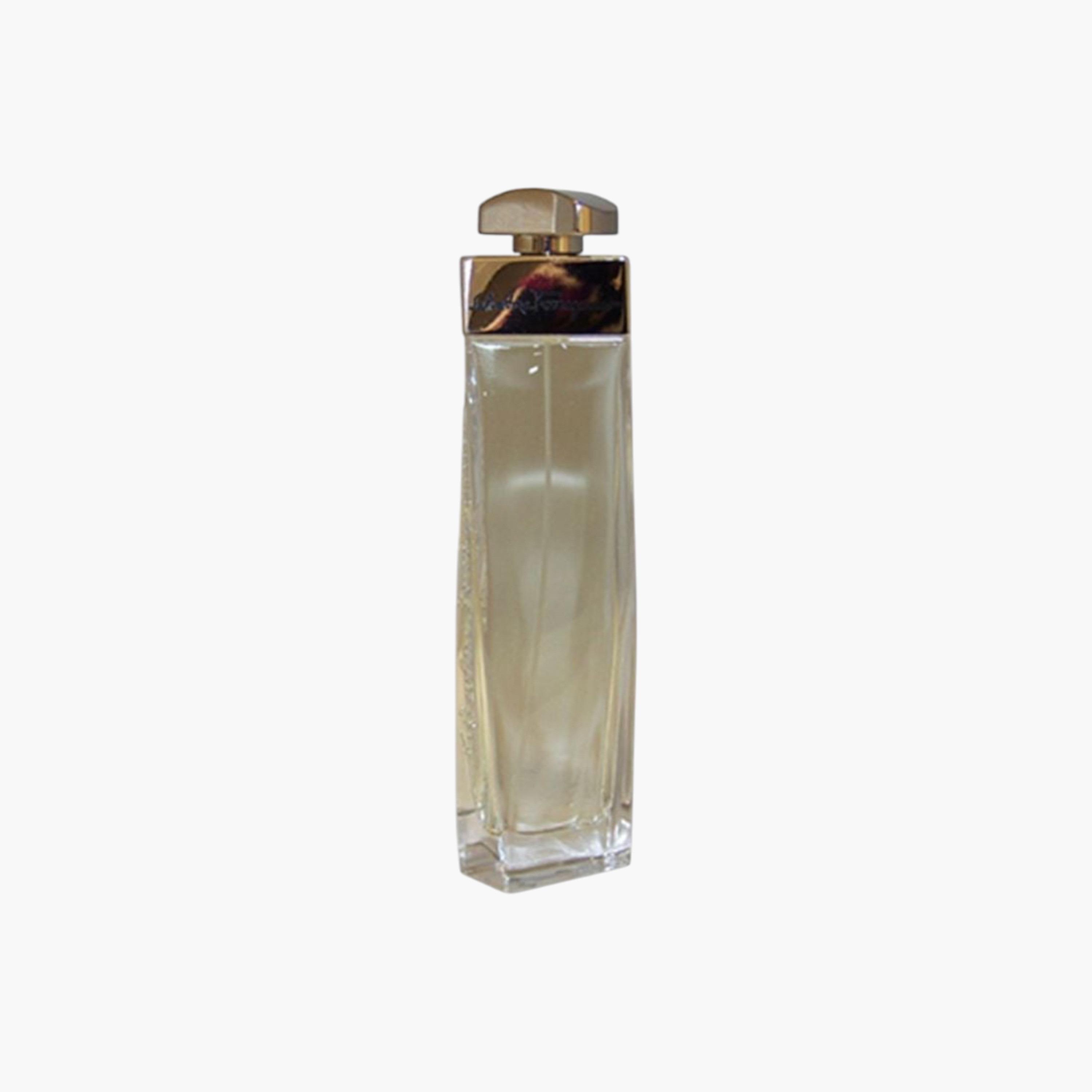 Salvatore Ferragamo Pour Femme Edp 100Ml-beautyandpersonalcare-fragrance-women-image-1
