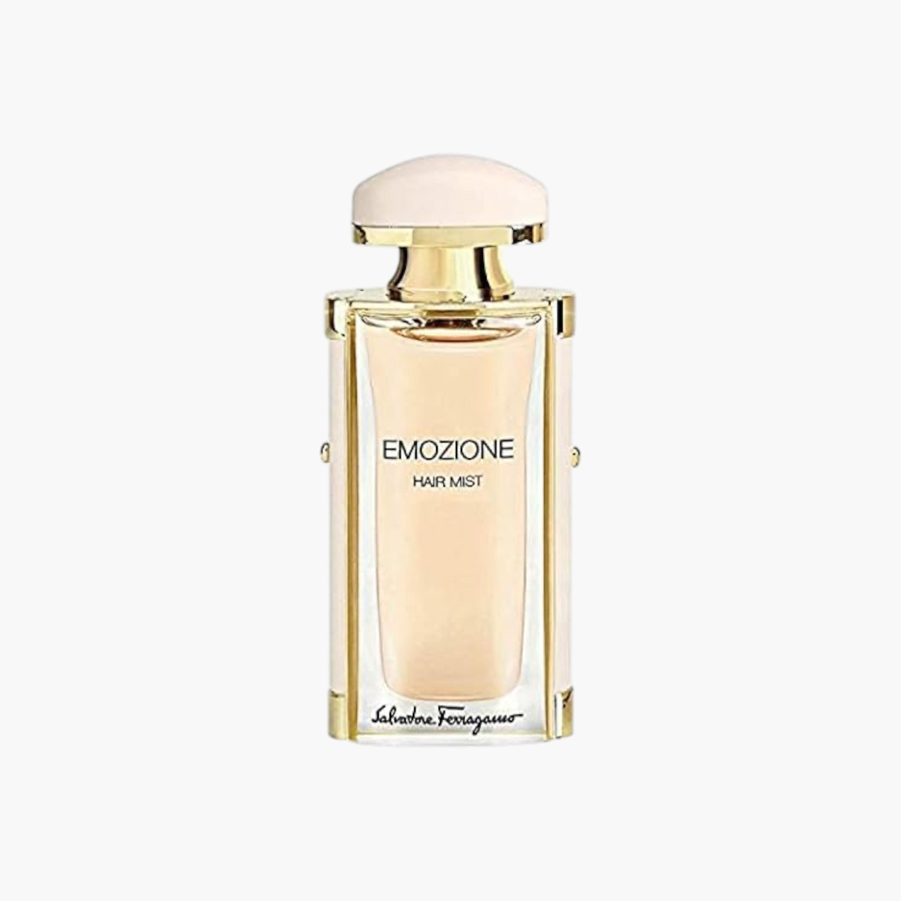 Salvatore Ferragamo Emozione Hair Mist for Women - 50 ml-beautyandpersonalcare-fragrance-women-image-2