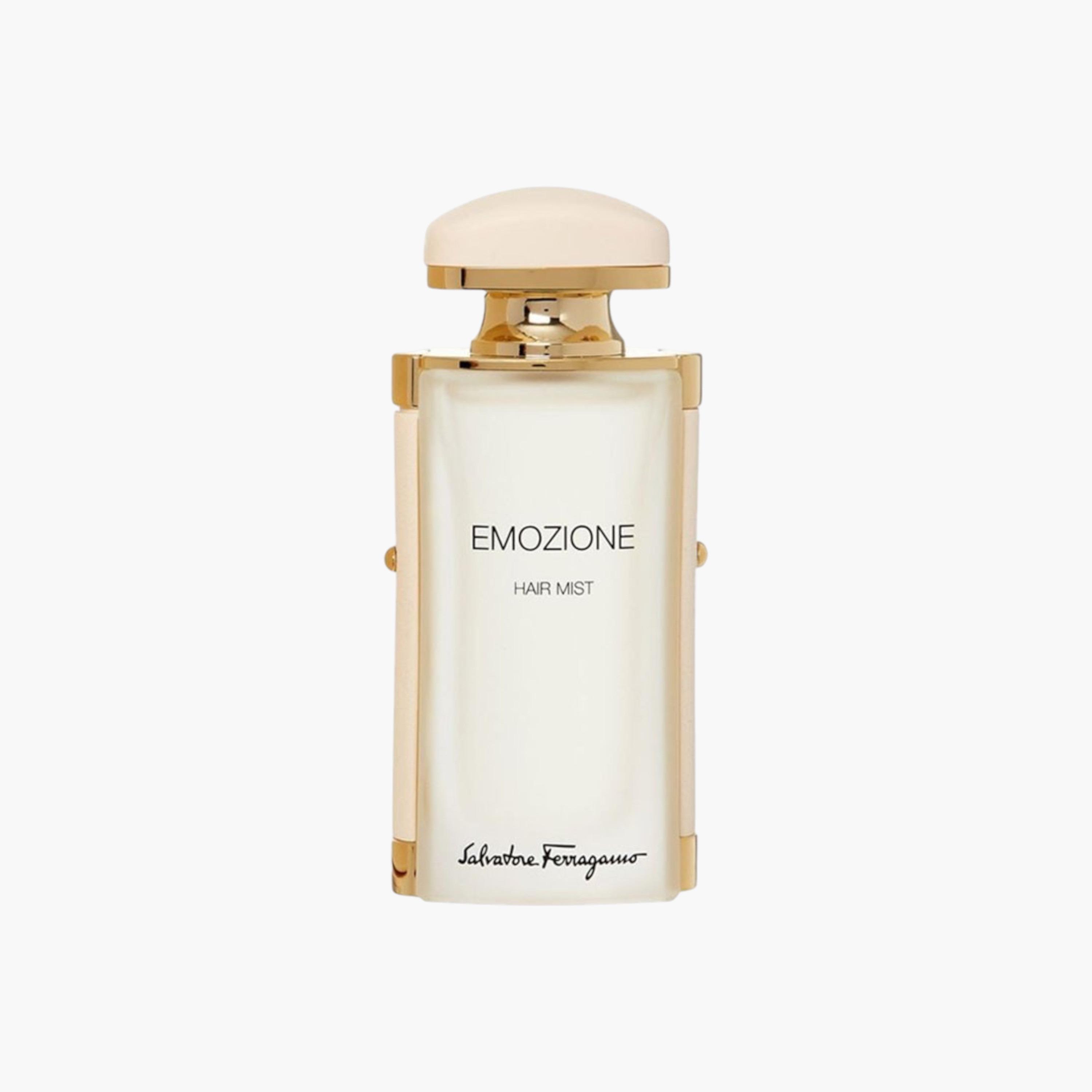 Salvatore Ferragamo Emozione Hair Mist for Women - 50 ml-beautyandpersonalcare-fragrance-women-image-3