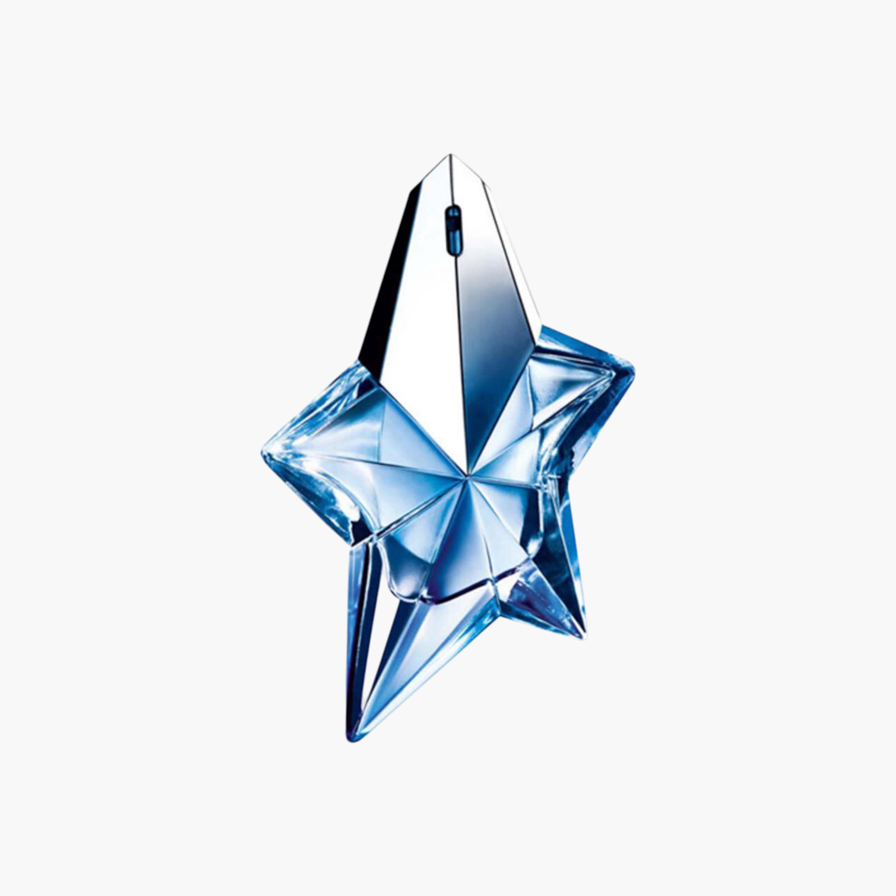 Mugler Angel Refillable Eau de Parfum for Women - 100 ml-beautyandpersonalcare-fragrance-women-image-3