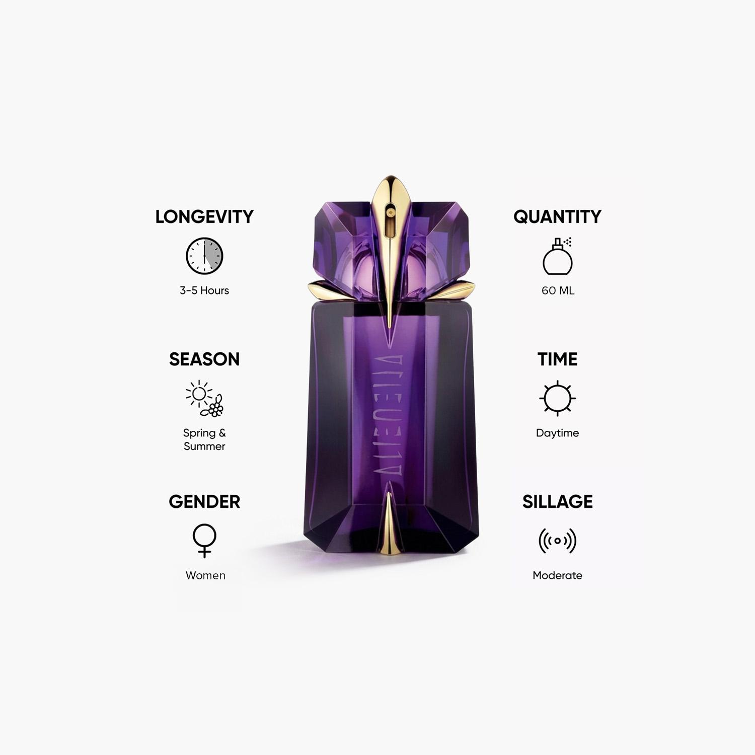 Mugler Alien Edp 60 Ml Refillable for Women-beautyandpersonalcare-fragrance-women-image-5