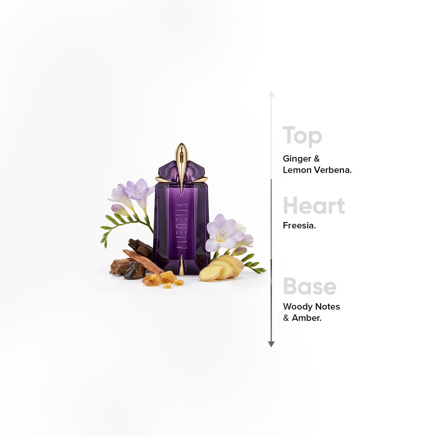 Mugler Alien Refillable Eau de Parfum for Women - 90 ml-beautyandpersonalcare-fragrance-women-image-4