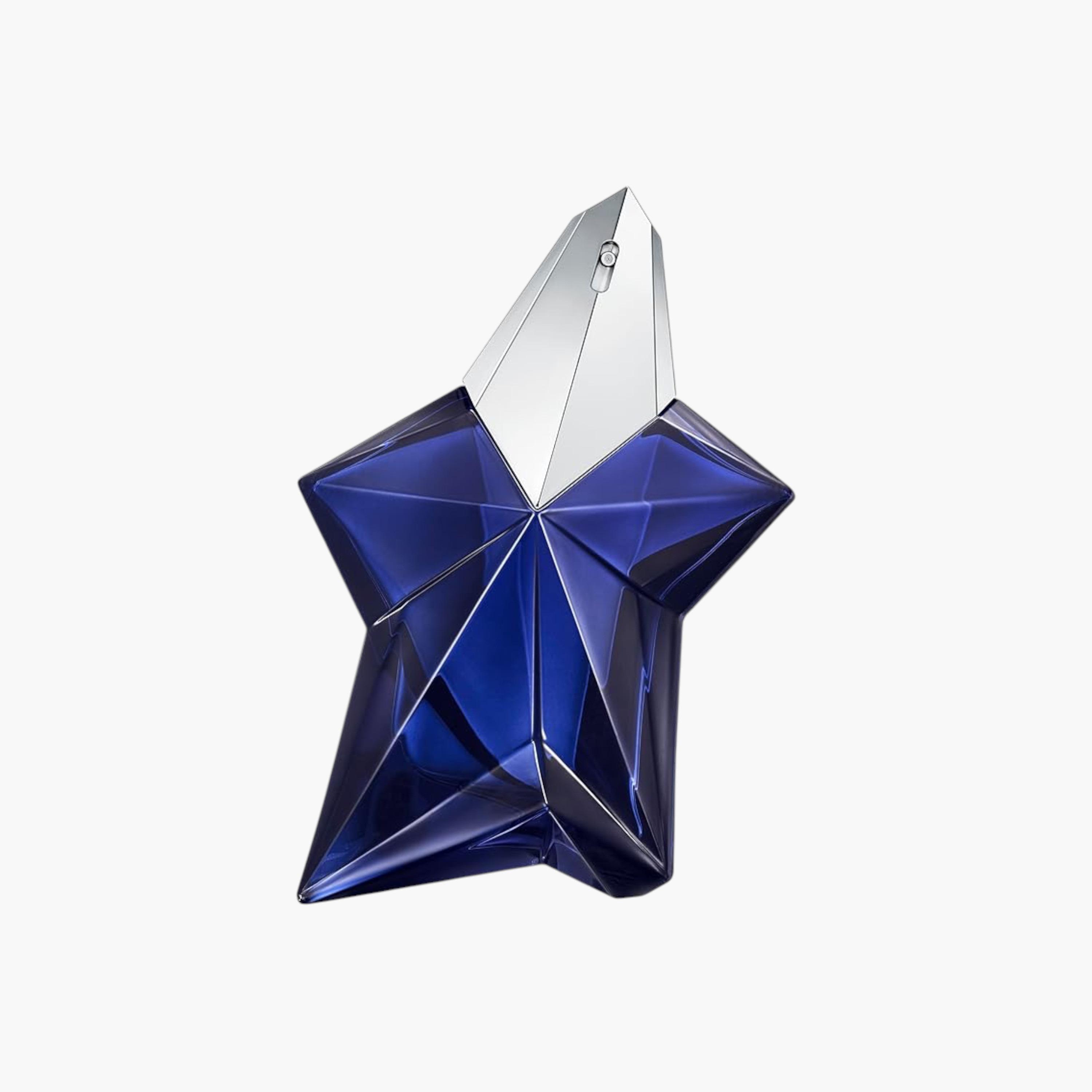 Mugler Angel Elixir Eau de Parfum for Women - 100 ml-beautyandpersonalcare-fragrance-women-image-2