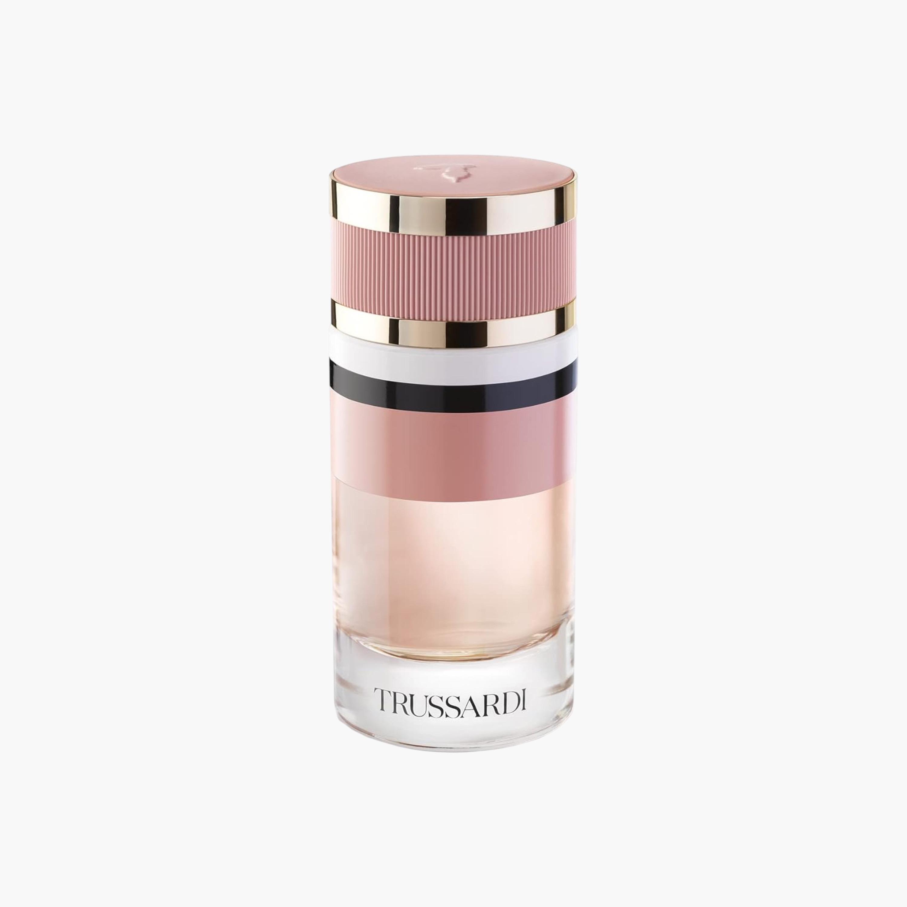 عطر أو دو بارفان للنساء من تروساردي - 90 مل-beautyandpersonalcare-fragrance-women-image-2