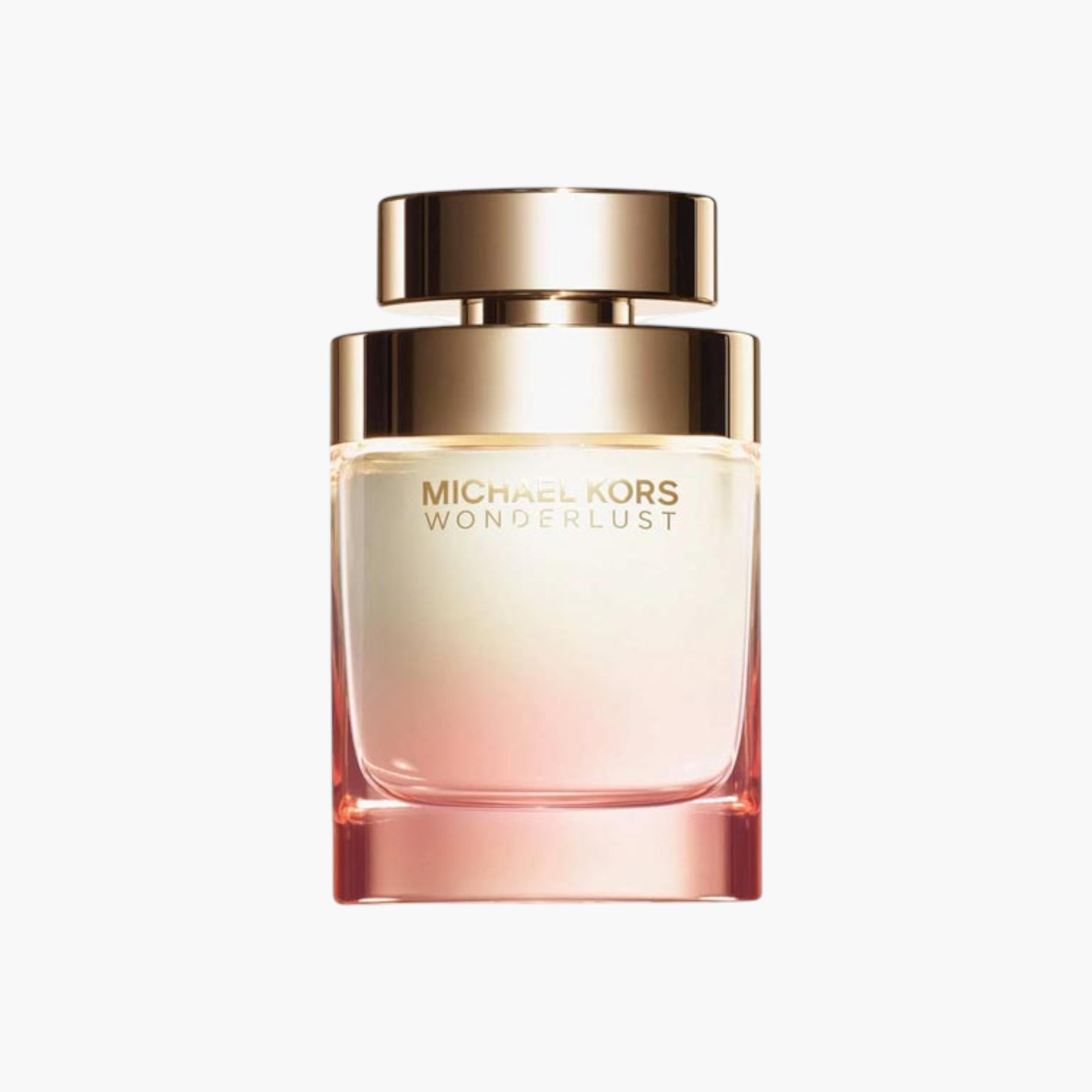عطر أو دو بارفان وندرلاست للنساء من مايكل كورس - 100 مل-beautyandpersonalcare-fragrance-women-image-2