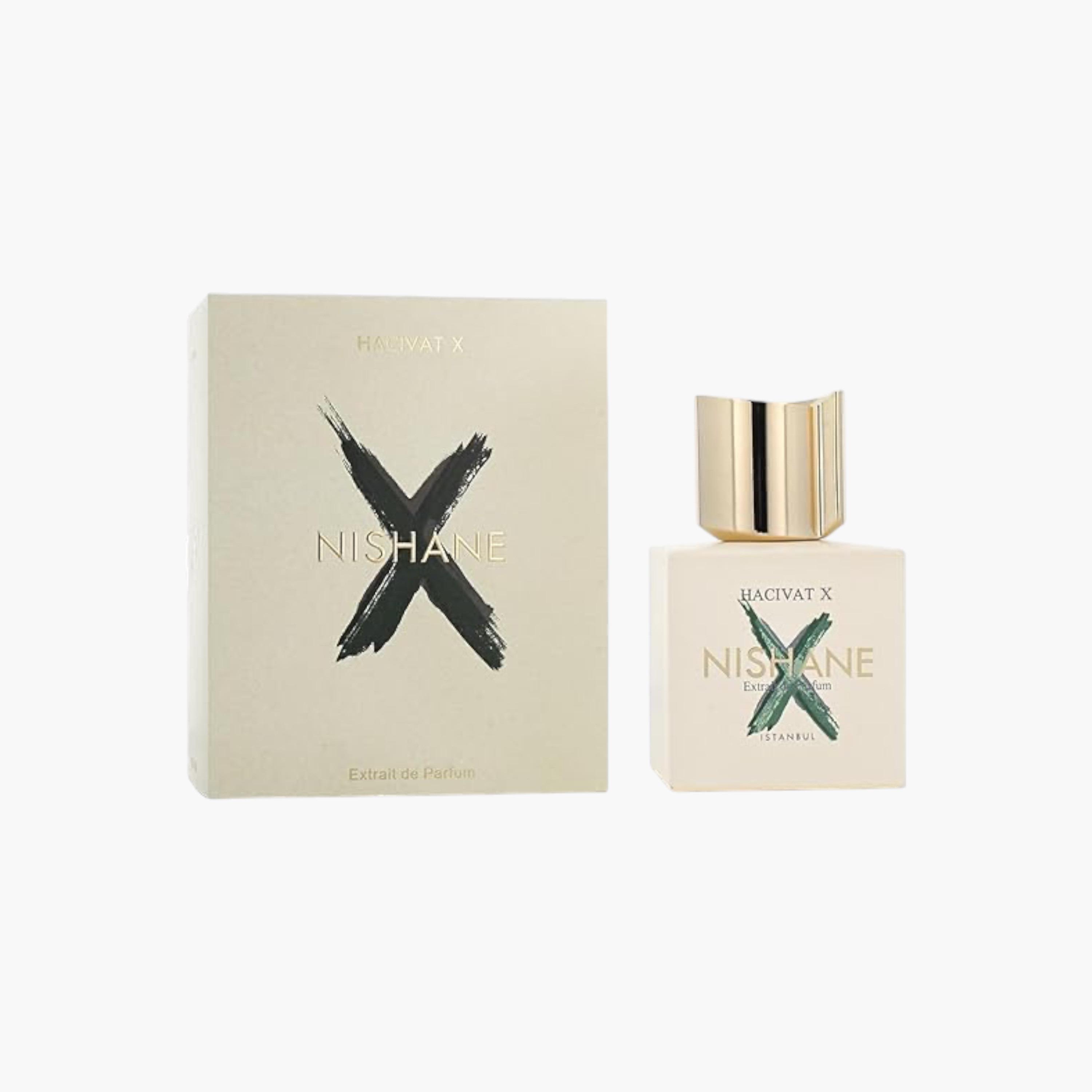 Nishane Hacivat X Extrait De Parfum - 100 ml-beautyandpersonalcare-fragrance-unisex-image-2