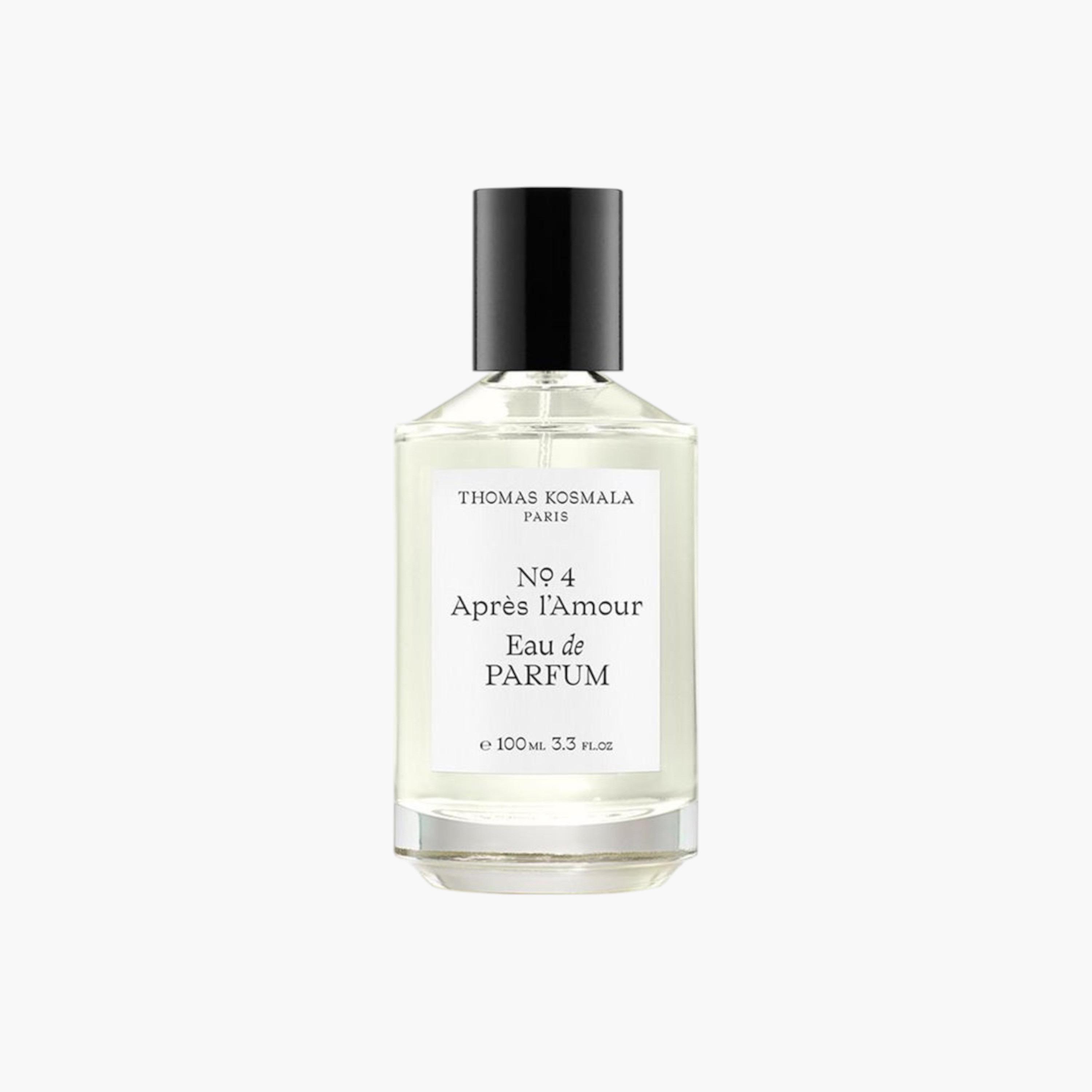 عطر رقم 4 أبريه لامور أو دو بارفوم من توماس كوزمالا - 100 مل-beautyandpersonalcare-fragrance-unisex-image-1