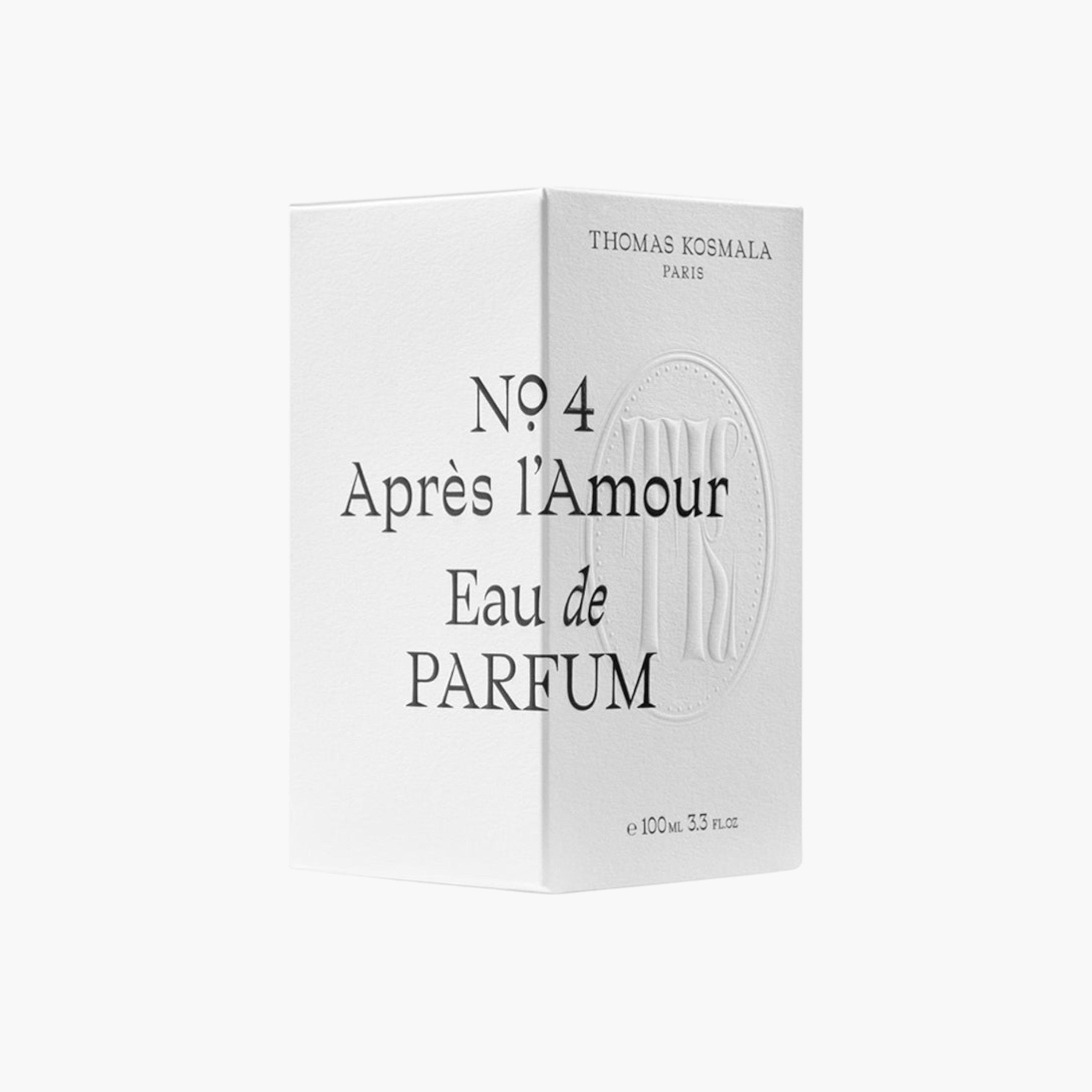 عطر رقم 4 أبريه لامور أو دو بارفوم من توماس كوزمالا - 100 مل-beautyandpersonalcare-fragrance-unisex-image-3