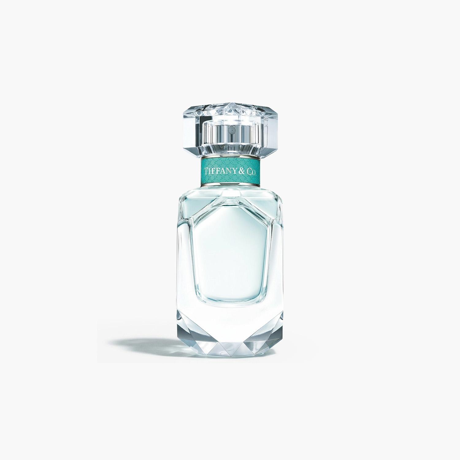 عطر أو دي برفان للنساء من تيفاني آند كو - 75 مل-beautyandpersonalcare-fragrance-women-image-1