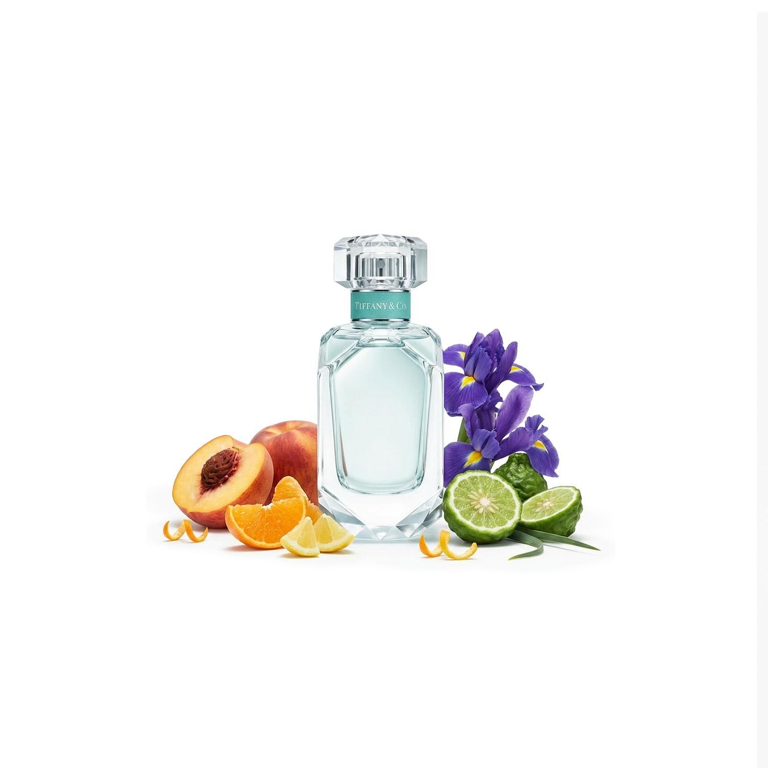 عطر أو دي برفان للنساء من تيفاني آند كو - 75 مل-beautyandpersonalcare-fragrance-women-image-3